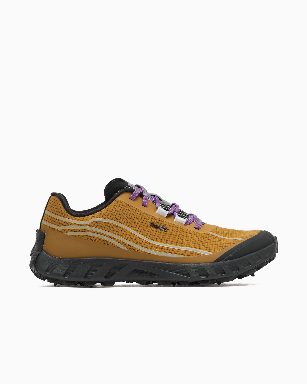 002 Vibram