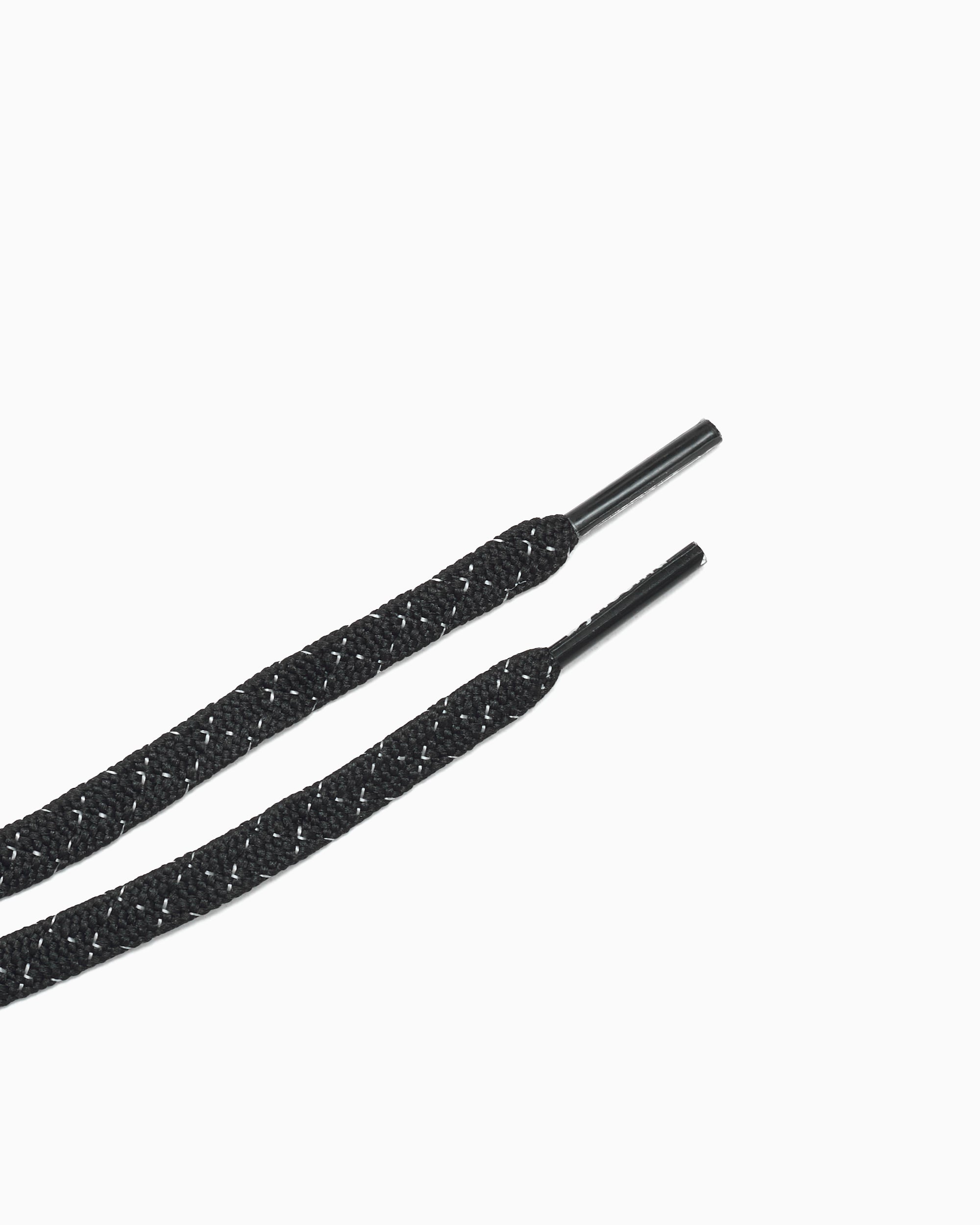 Sneakers norda 002 Vibram - 002-M-Oak