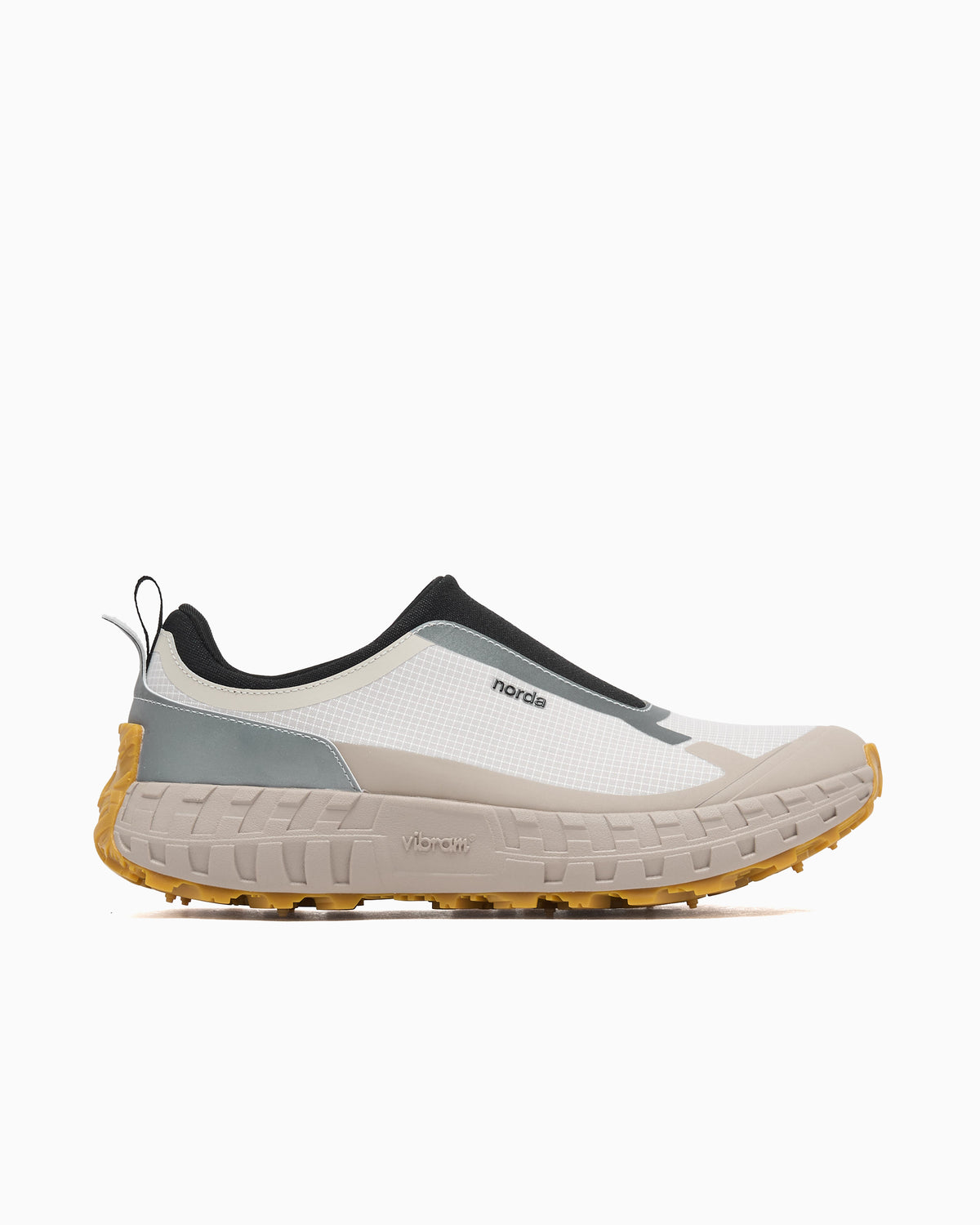 003 Vibram