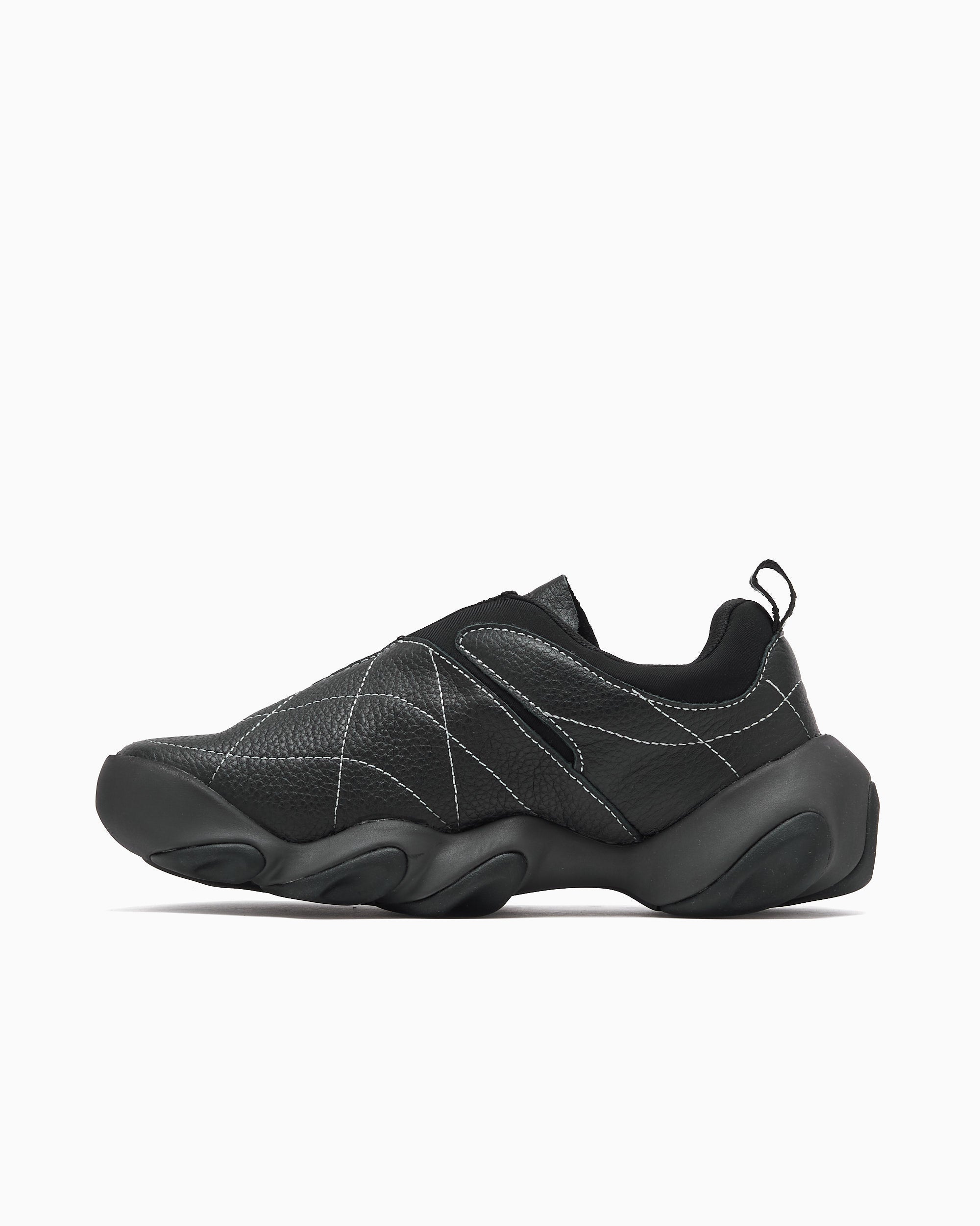 sneakers-oakley-factory-team-