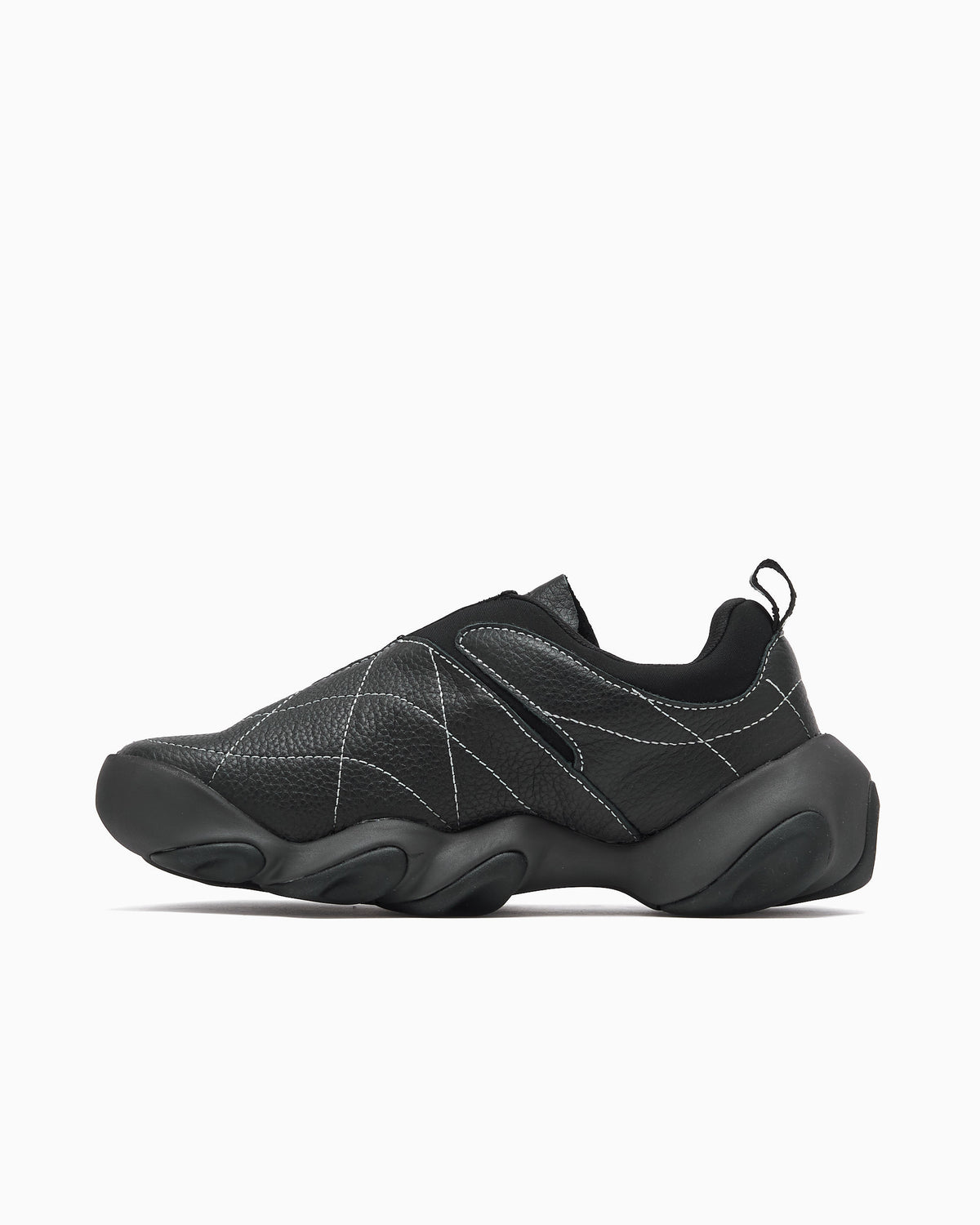 sneakers-oakley-factory-team-