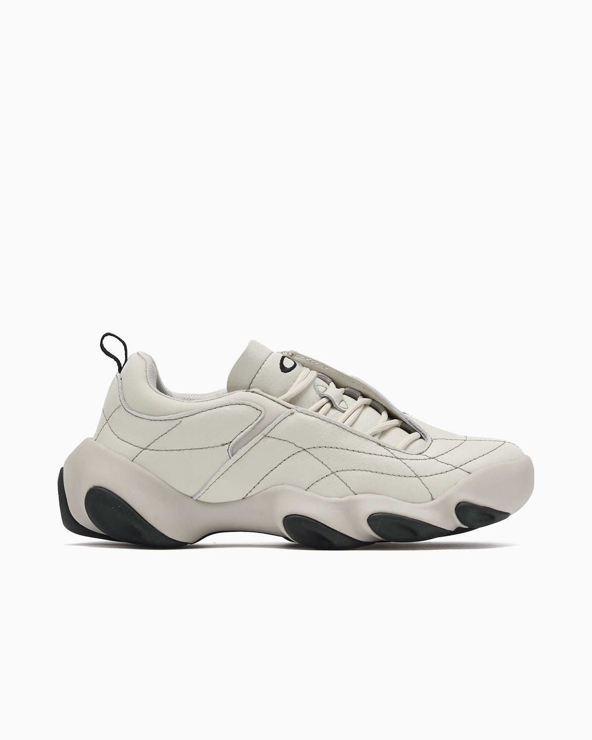 sneakers-oakley-factory-team- 