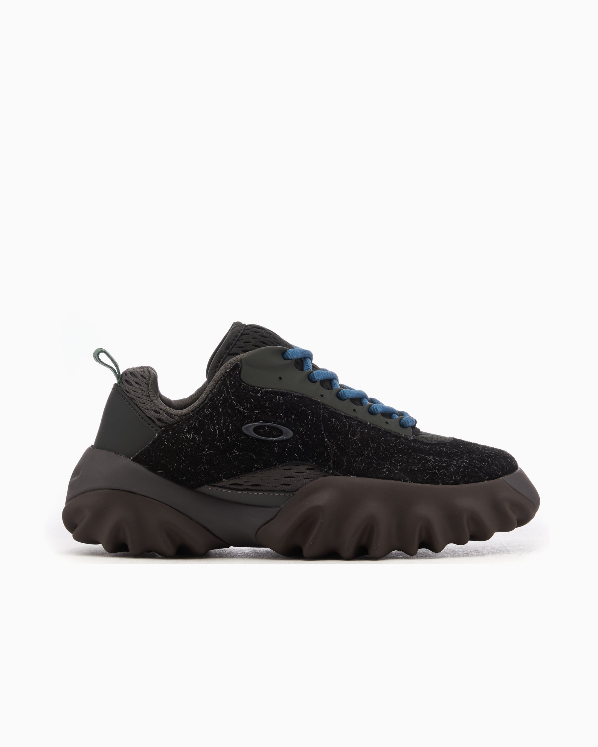 sneakers-oakley-factory-team-
