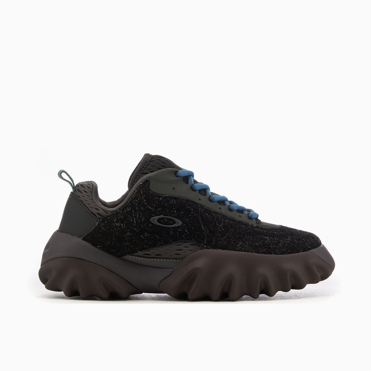 sneakers-oakley-factory-team- 