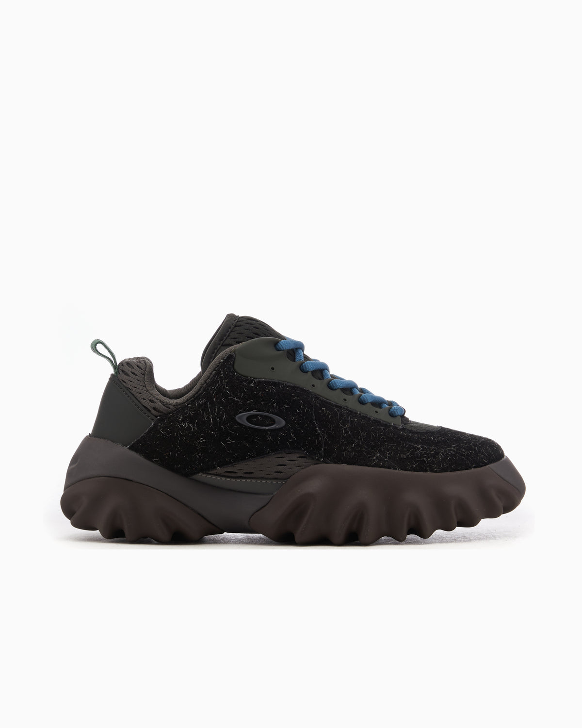 sneakers-oakley-factory-team- 
