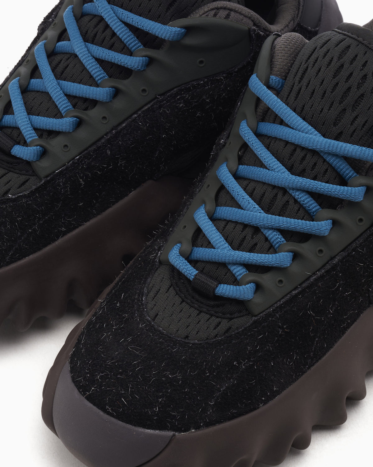 sneakers-oakley-factory-team- 