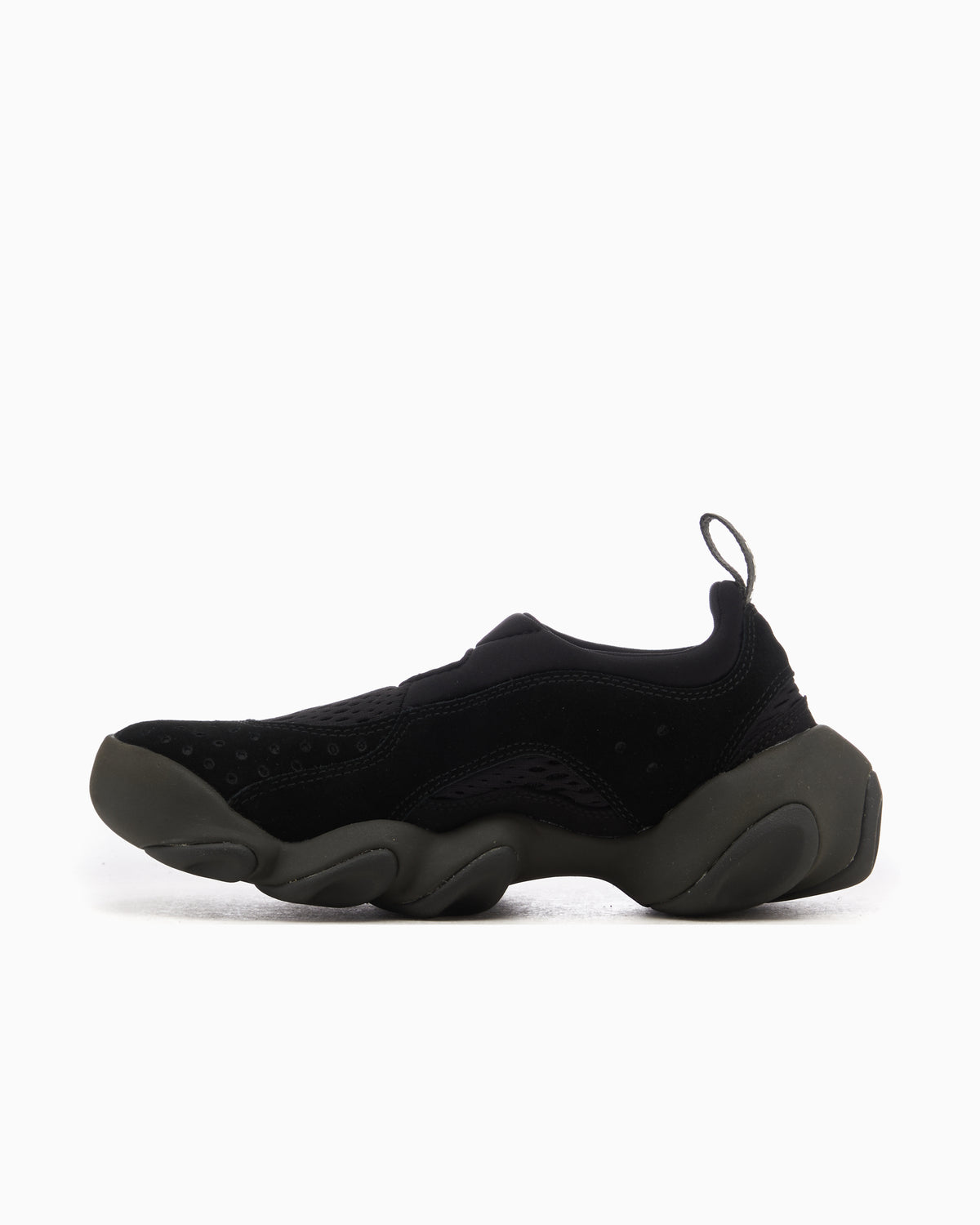 sneakers-oakley-factory-team- 