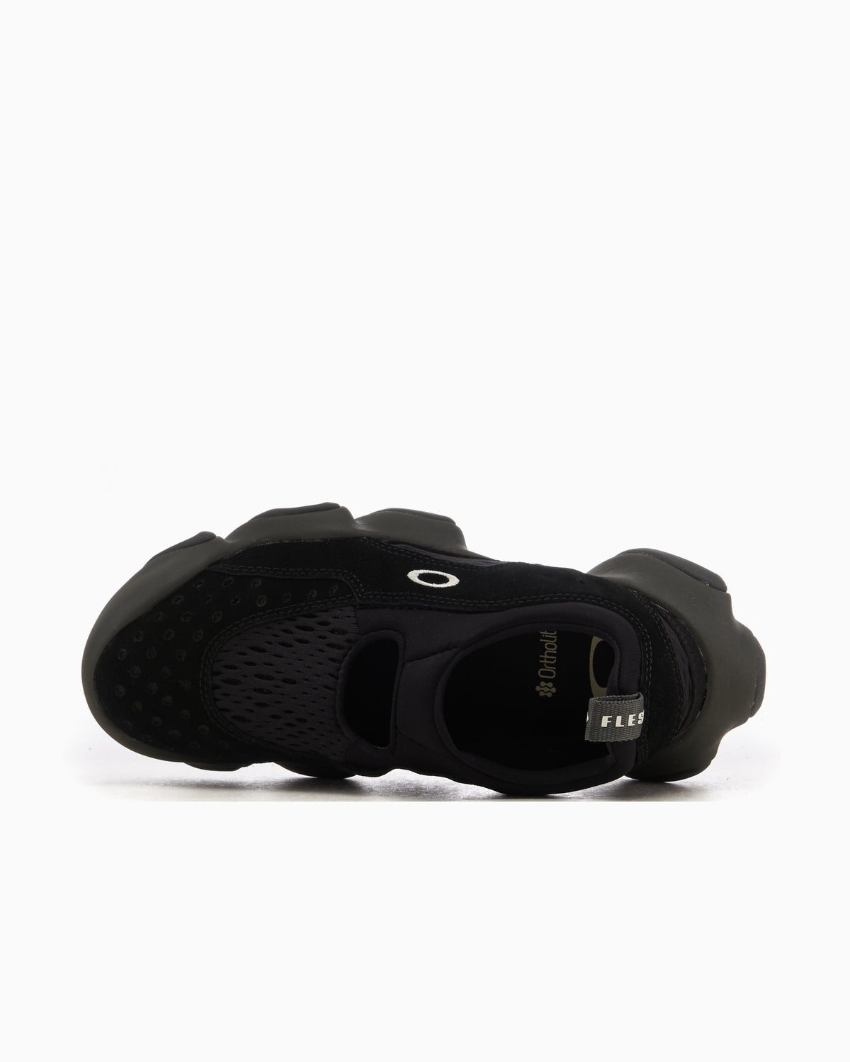 sneakers-oakley-factory-team- 