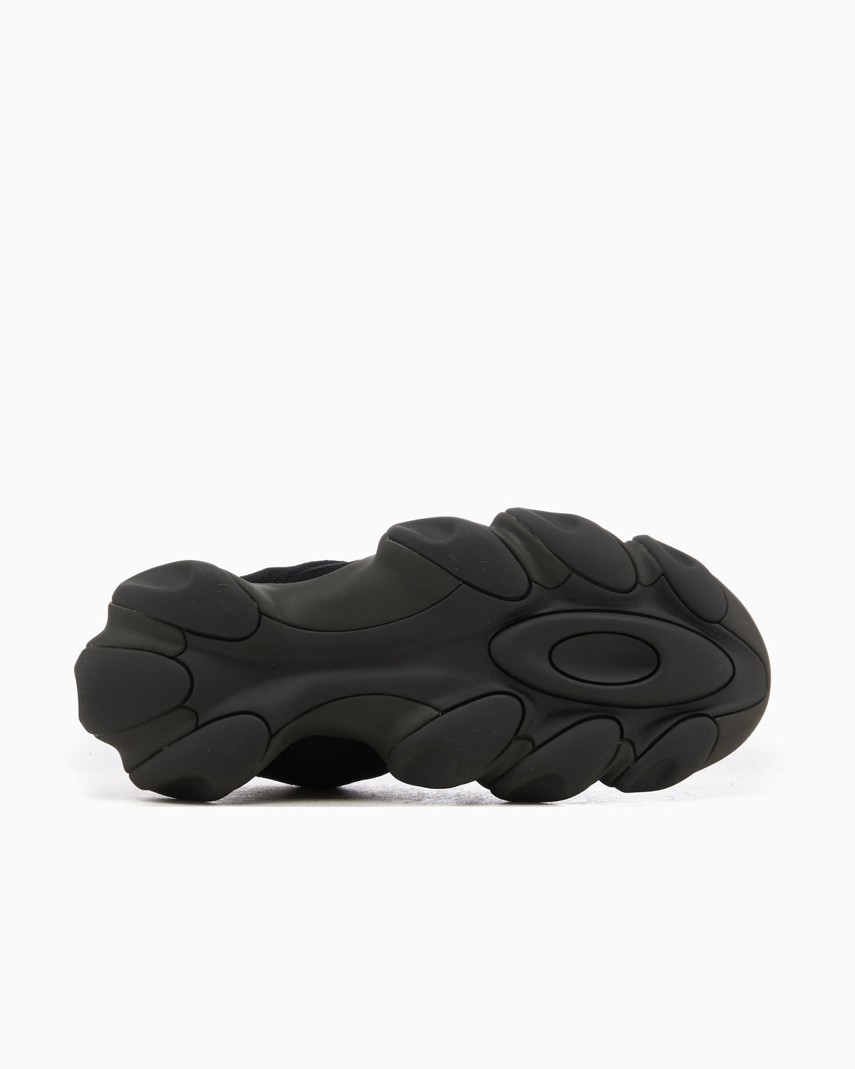 sneakers-oakley-factory-team- 