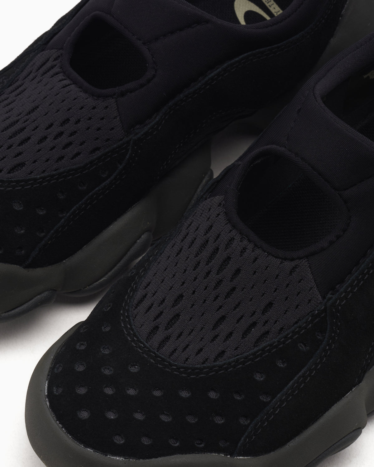 sneakers-oakley-factory-team- 