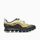 On Cloud 6 Geo Waterproof