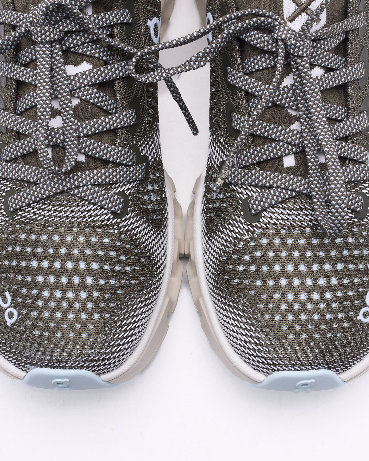 Sneakers On Cloud X Tempo - 3MG30115115