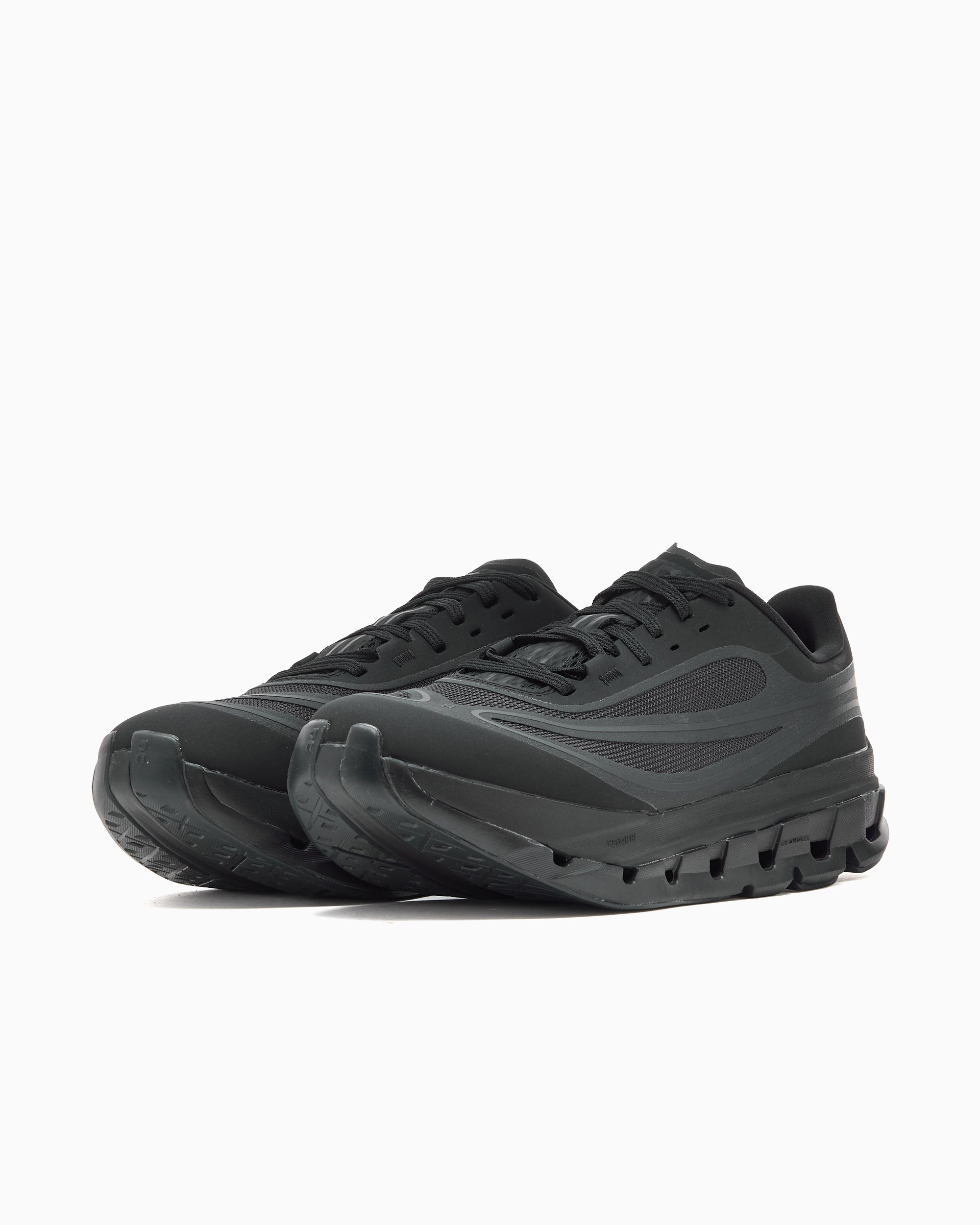 Sneakers On Cloudflow 5 AD - 3MF30700761