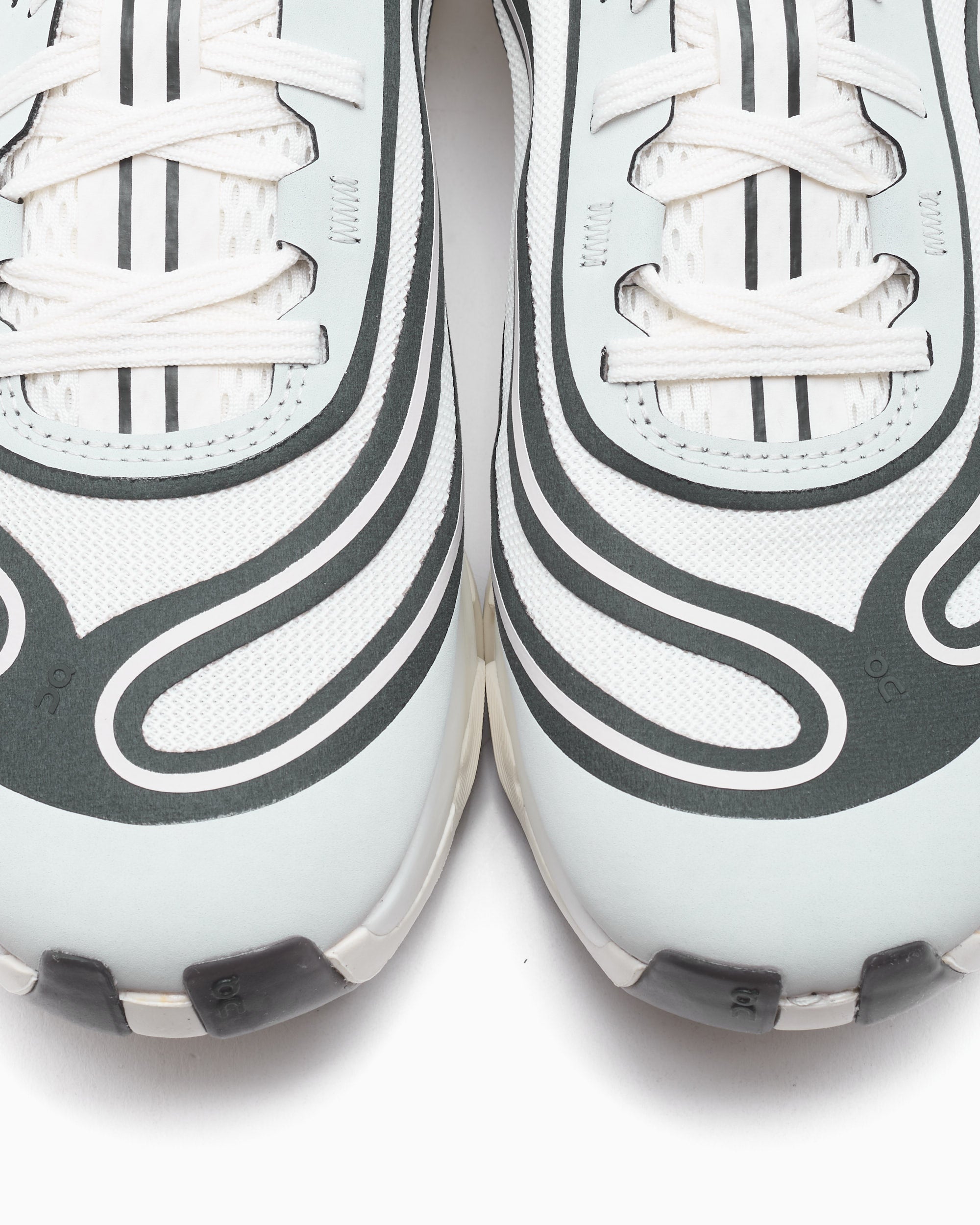 Sneakers On Cloudflow 5 AD - 3MF30700791