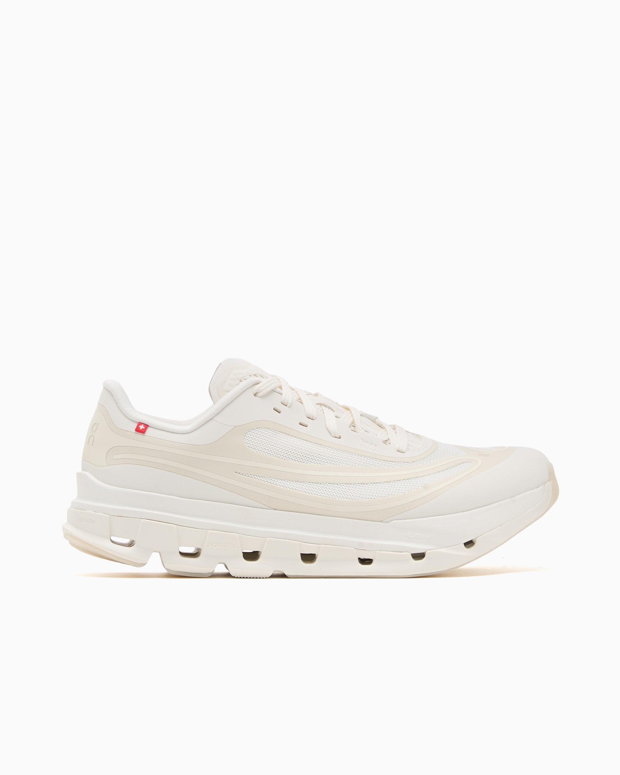 Sneakers On Cloudflow 5 AD - 3MF30705299