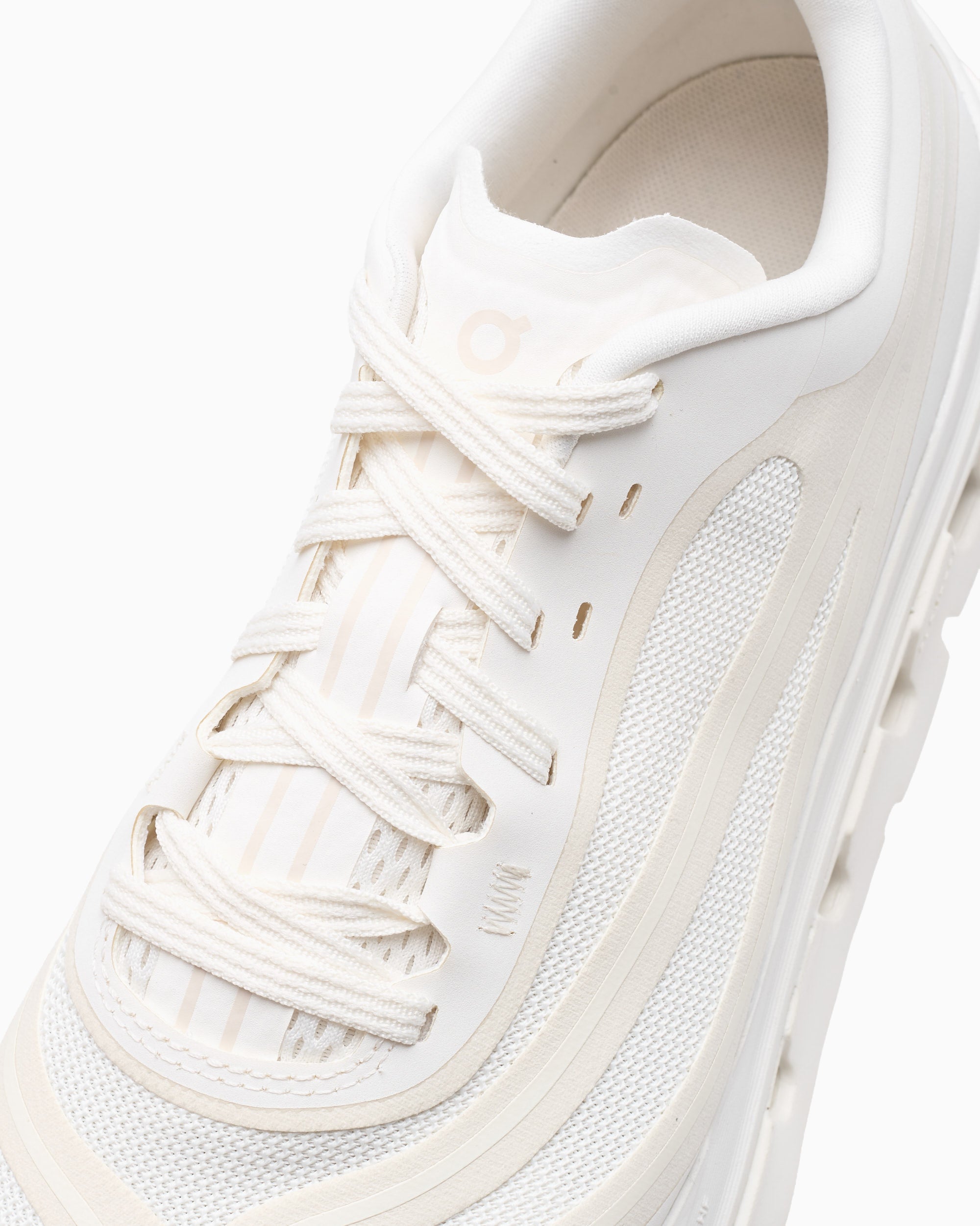 Sneakers On Cloudflow 5 AD - 3MF30705299