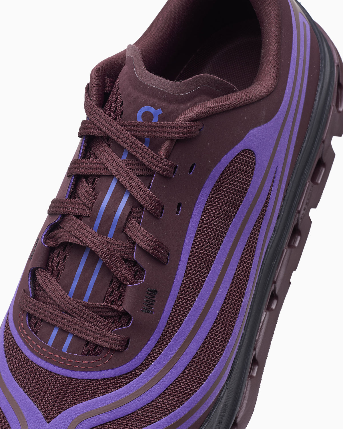 Sneakers On Cloudflow 5 AD - 3MF30705415