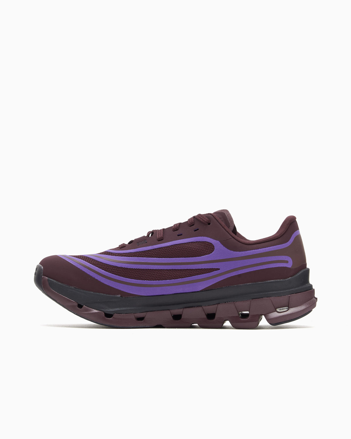 Sneakers On Cloudflow 5 AD - 3MF30705415