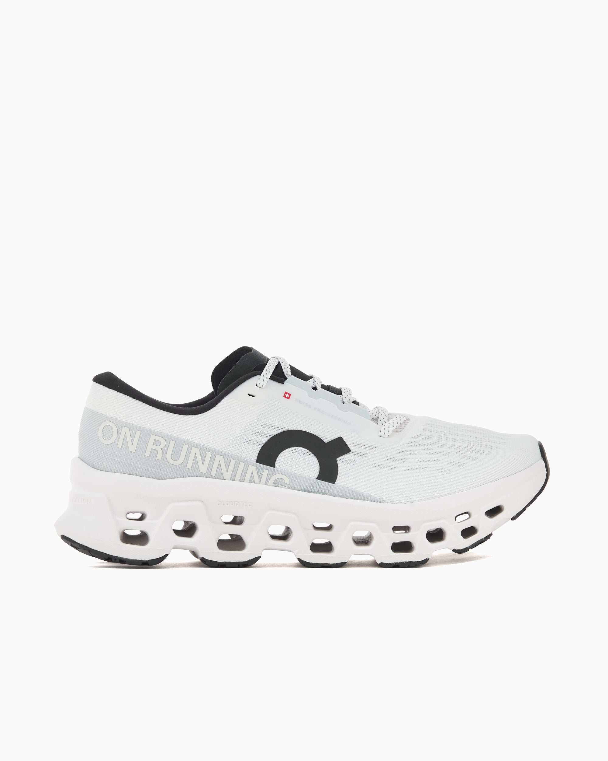 Sneakers On Cloudmonster 3 - 3MG10051200