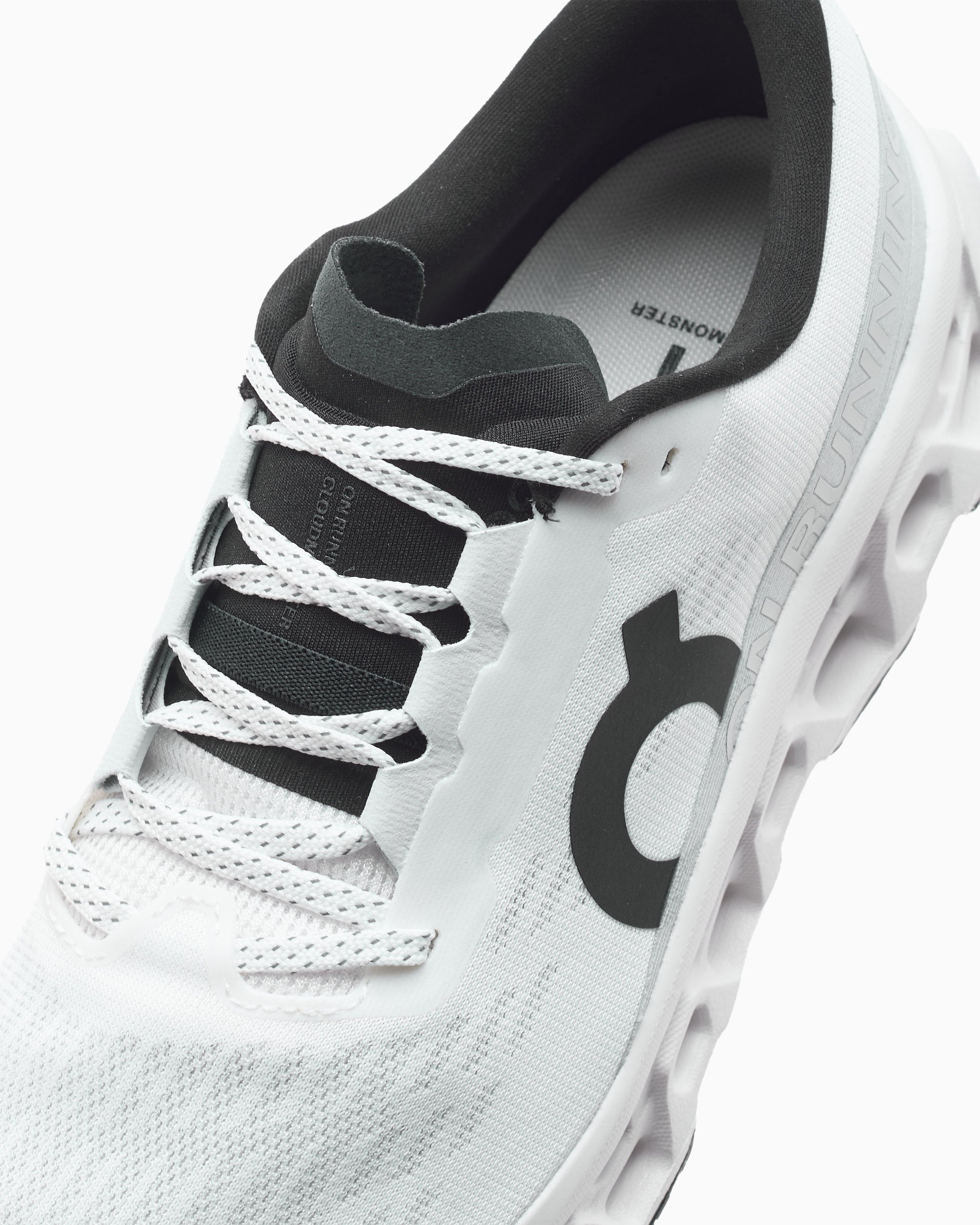 Sneakers On Cloudmonster 3 - 3MG10051200