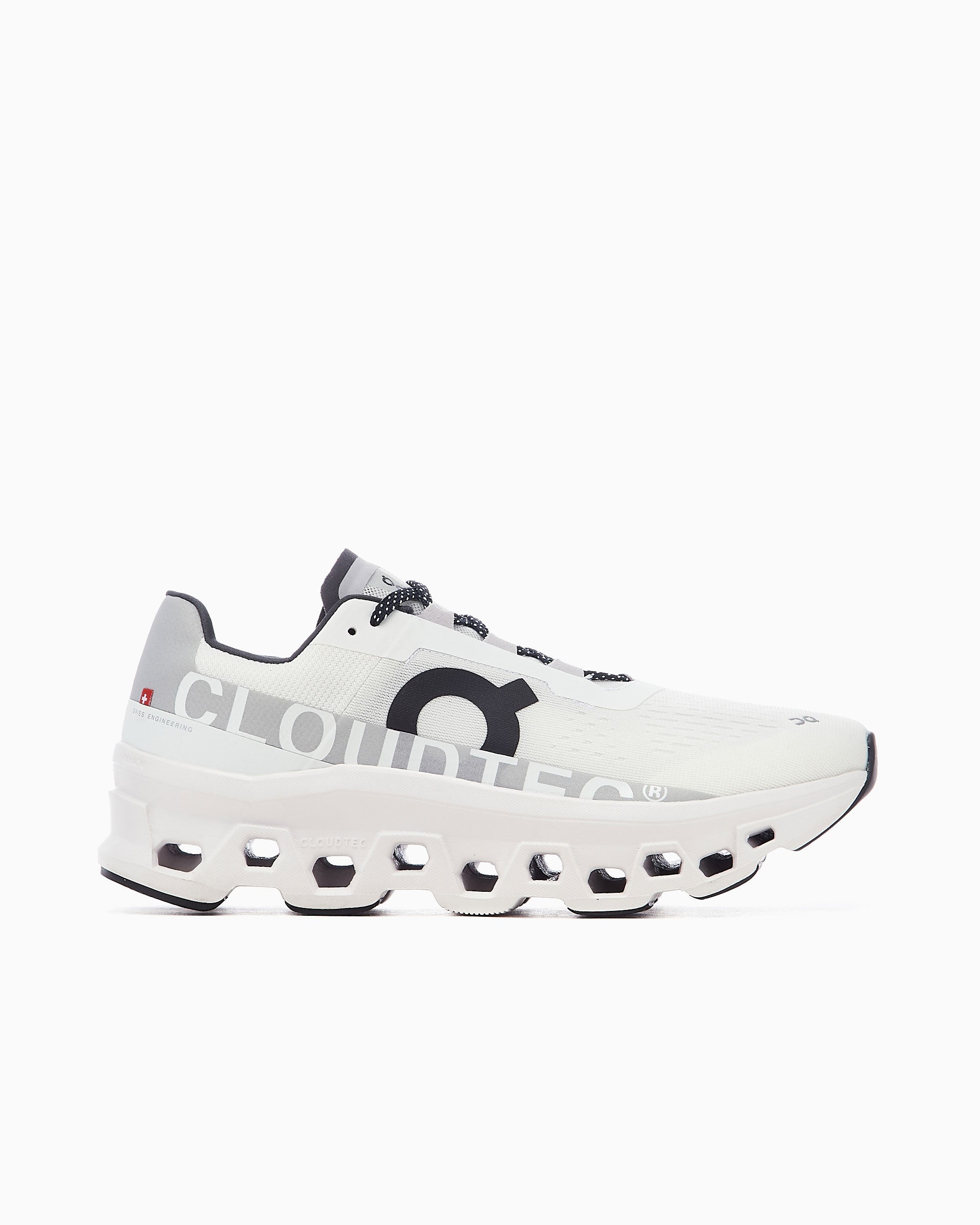 On Cloudmonster 28㎝　美品 sneakers-on-cloudmonster-