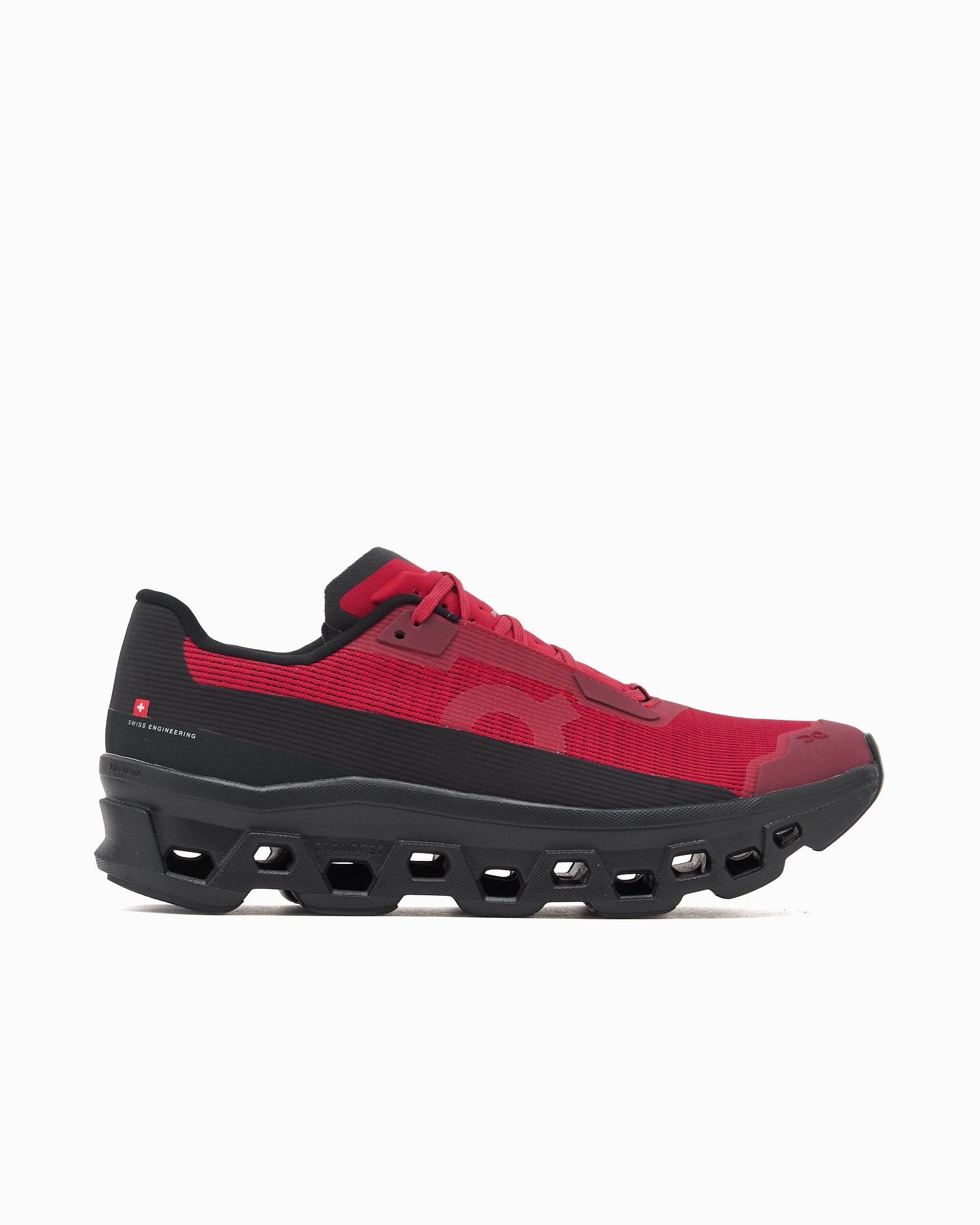 Sneakers On Cloudmonster Void - 3MG10914908