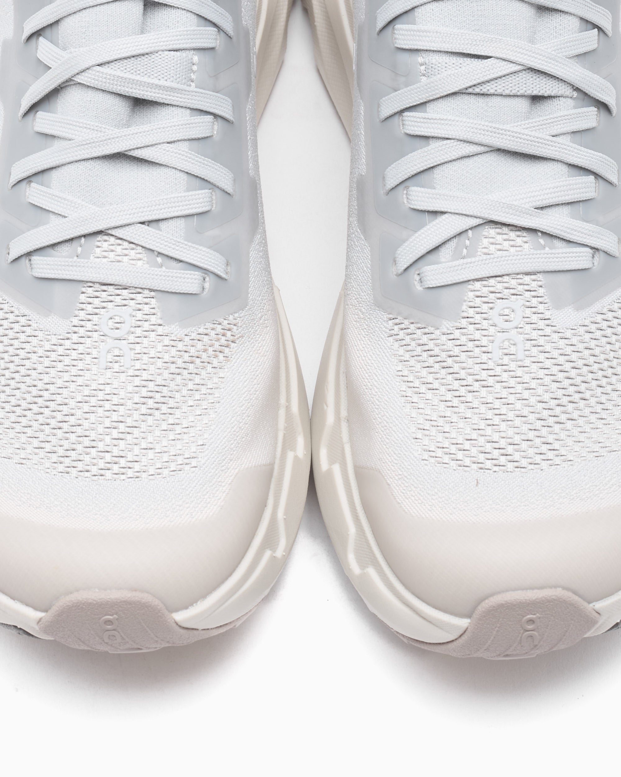 Sneakers On Cloudsoma - 3MF30653060