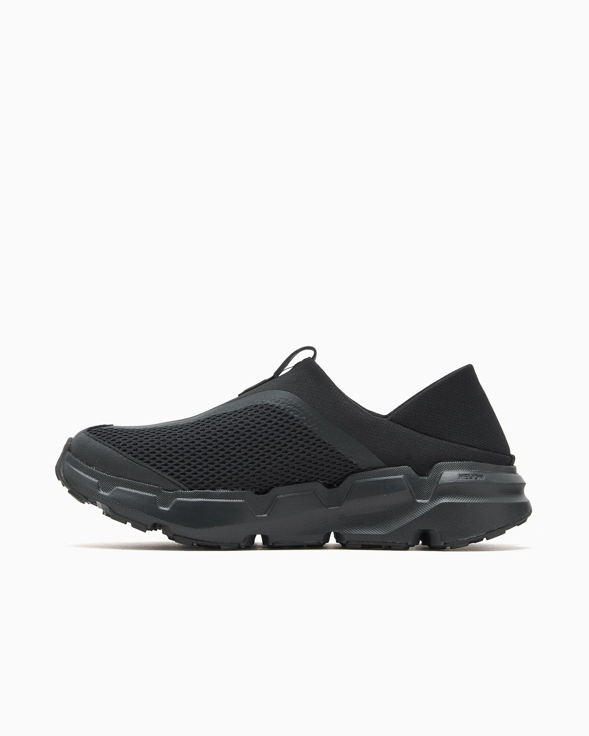 Sneakers On Cloudsoma Moc - 3MG30221043