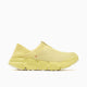 On Cloudsoma Moc