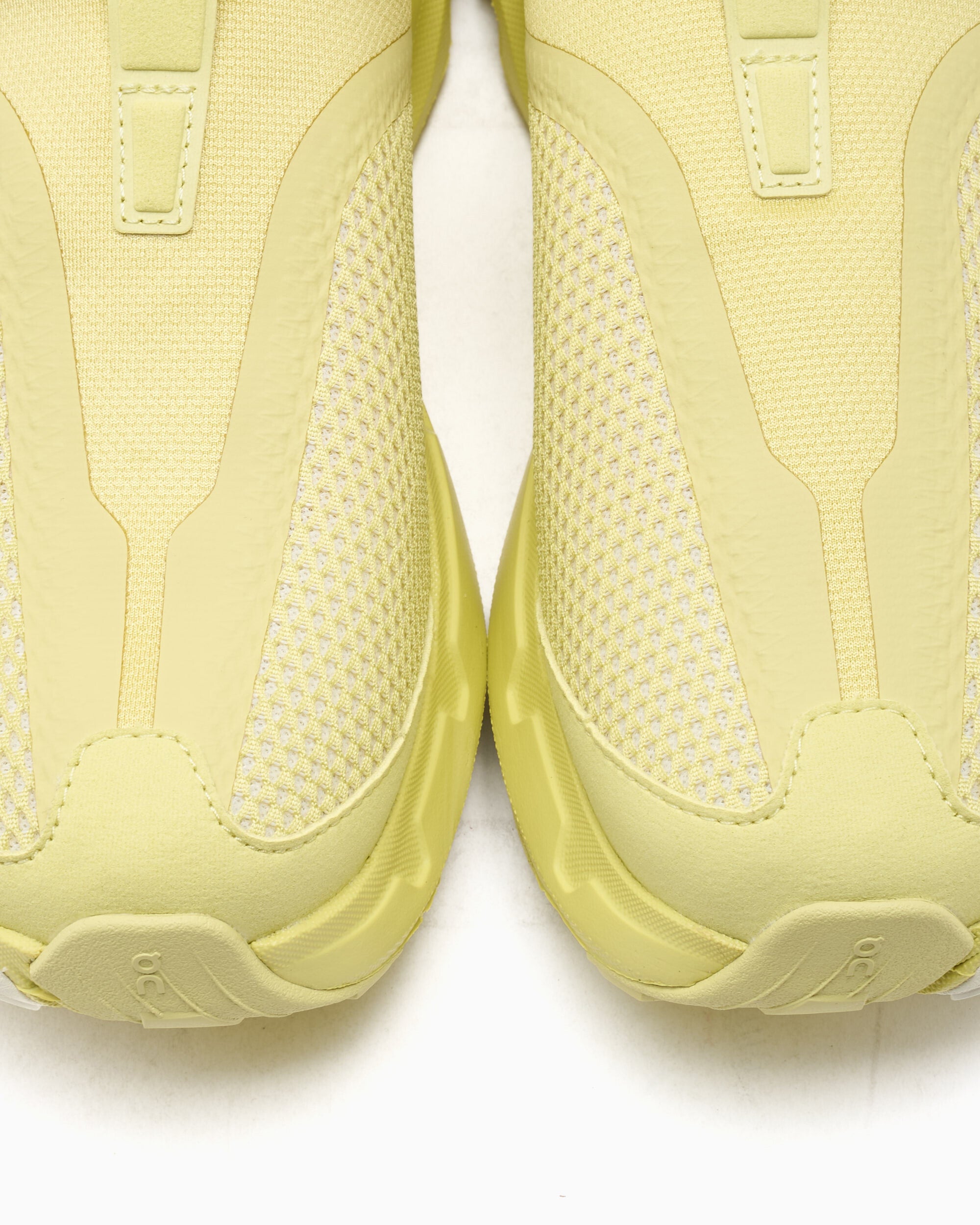 Sneakers On Cloudsoma Moc - 3MG30226024