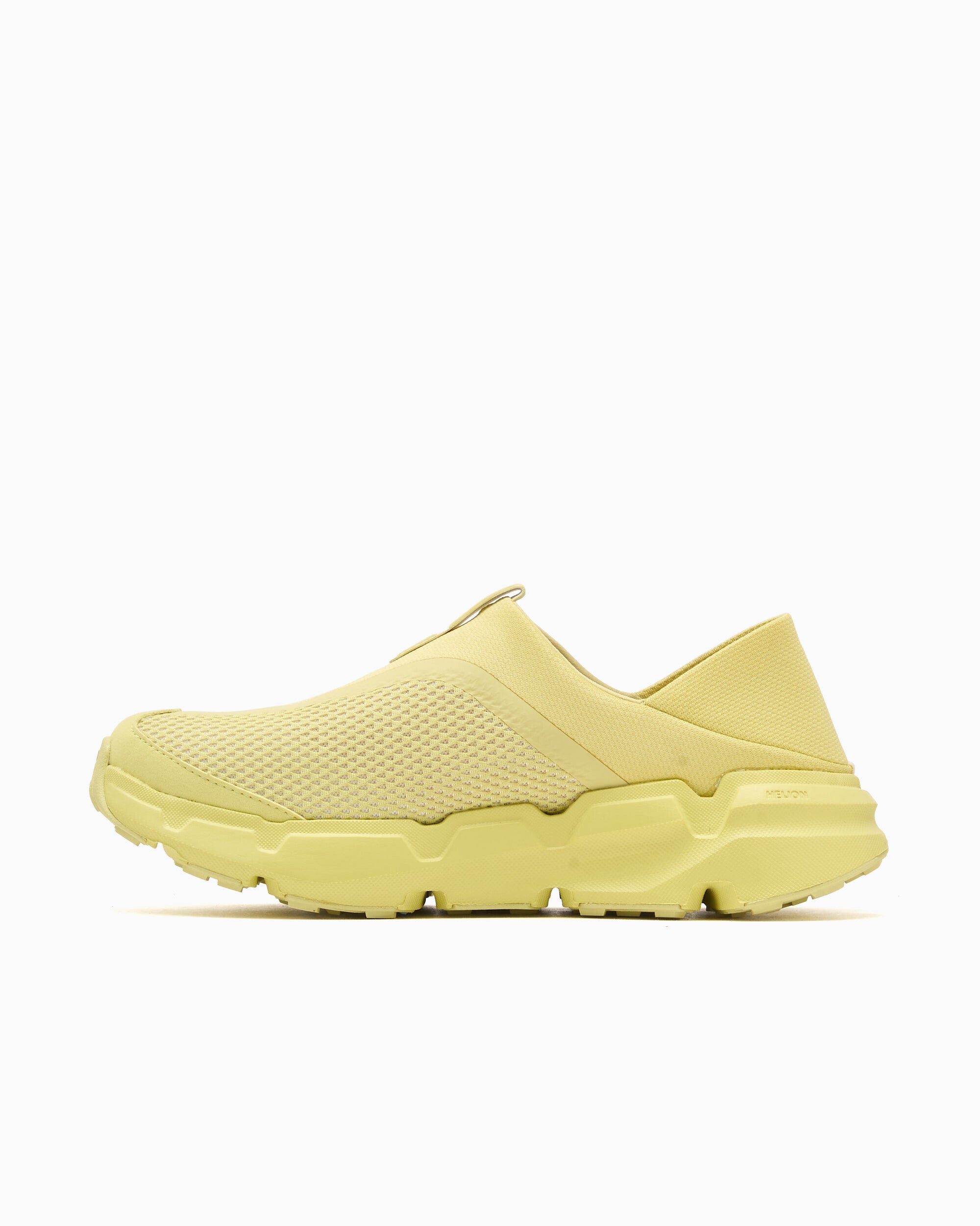 Sneakers On Cloudsoma Moc - 3MG30226024