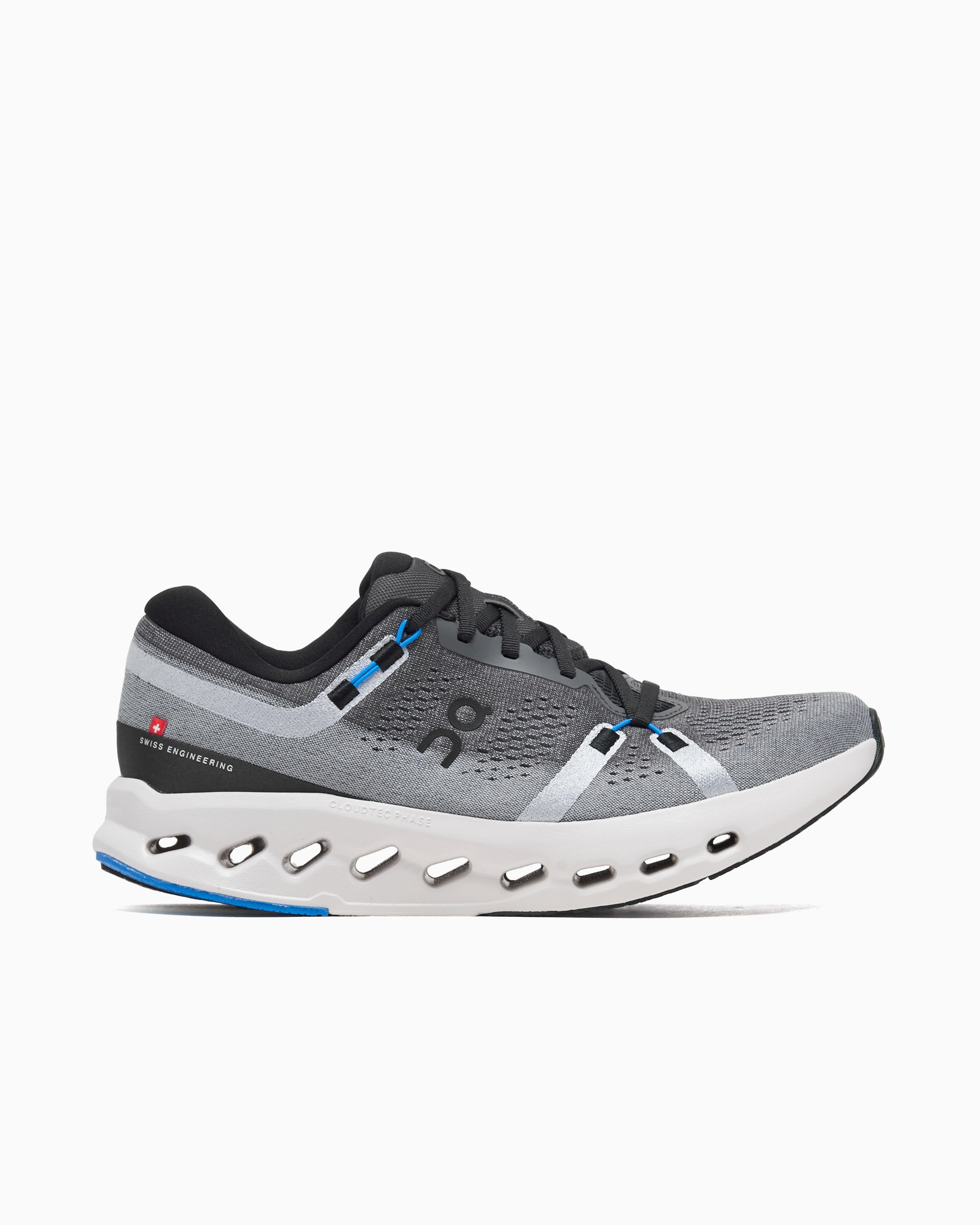 Sneakers On Cloudsurfer 2 - 3MF10120074