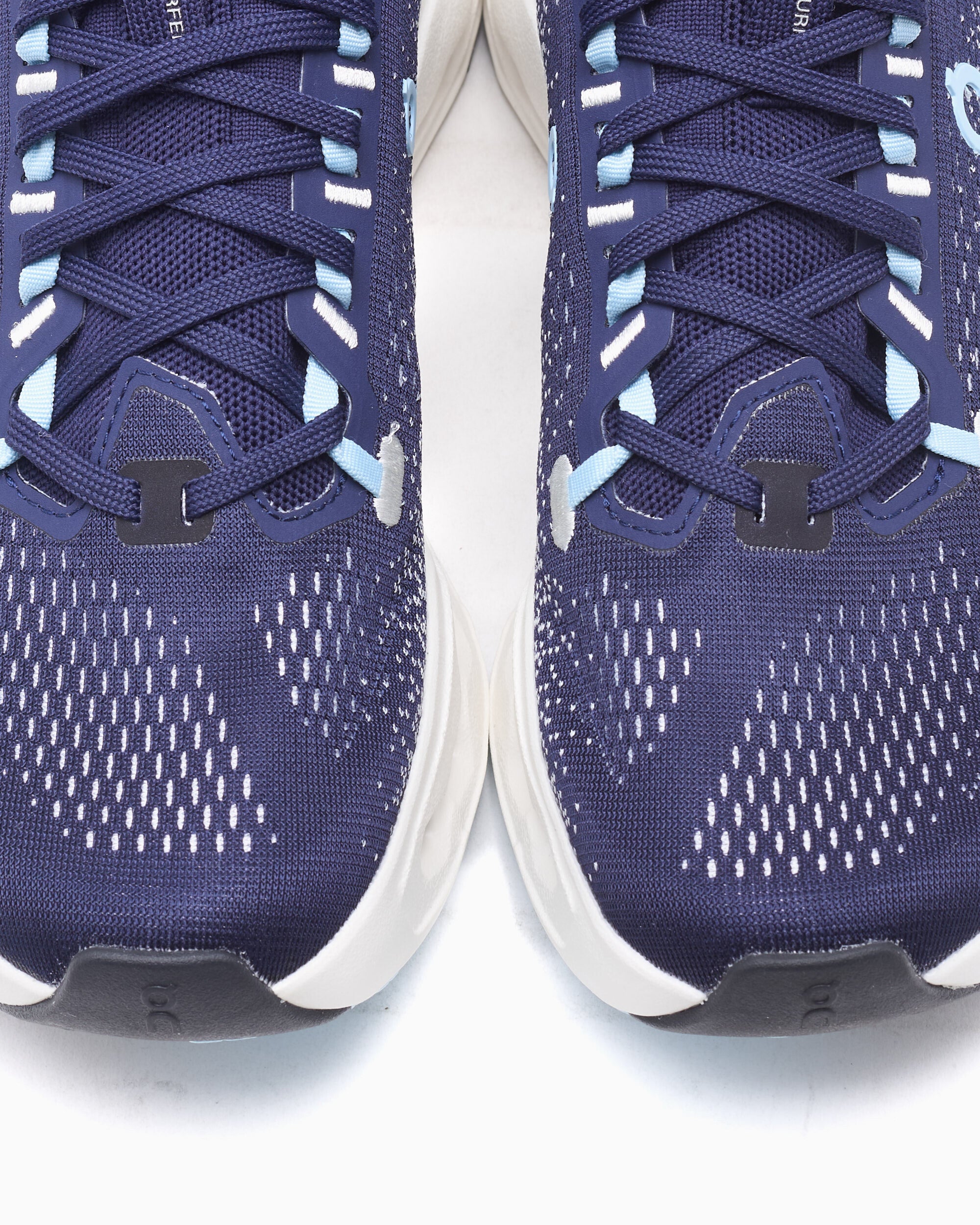 Sneakers On Cloudsurfer Max 1 - 3MF30433053