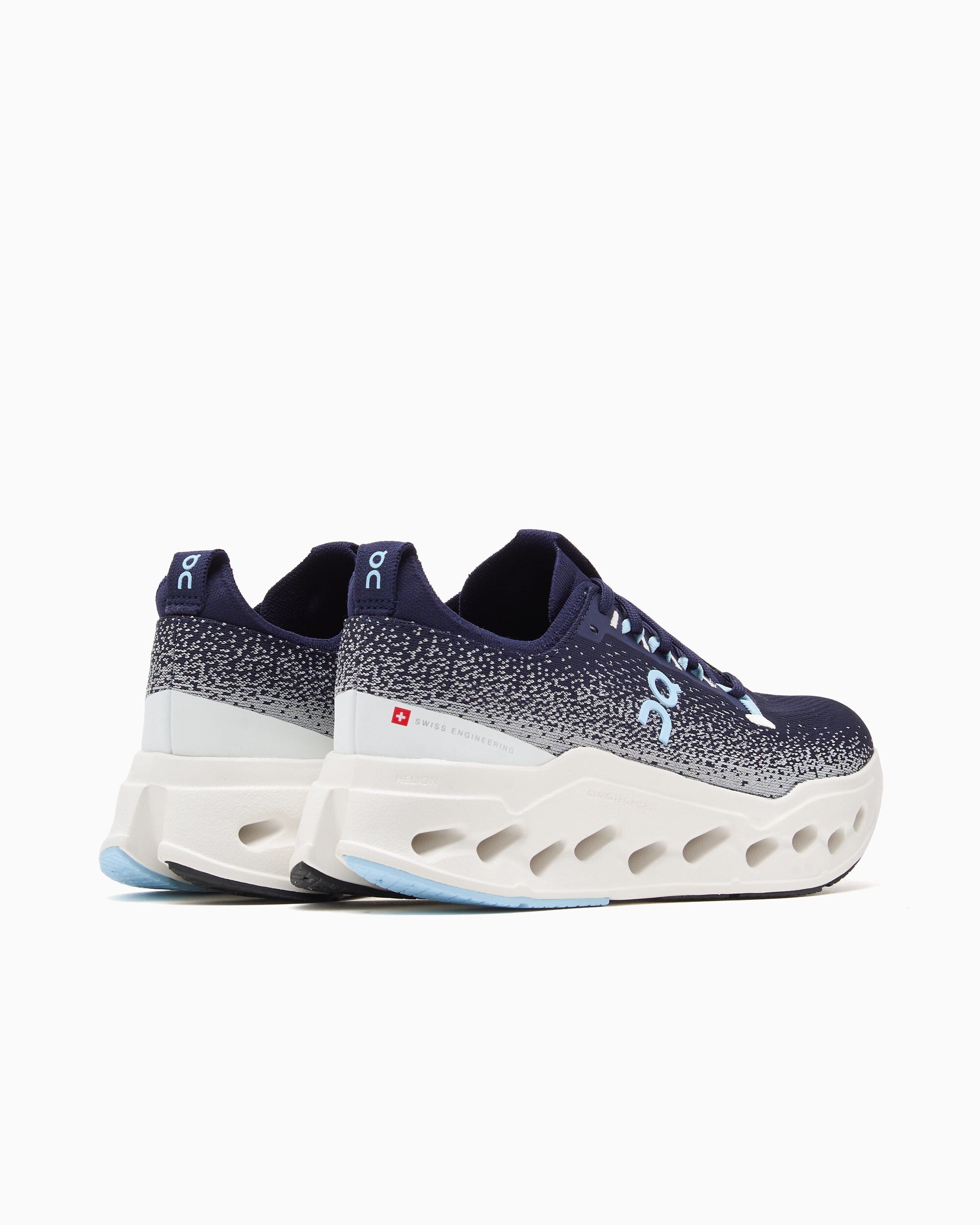 Sneakers On Cloudsurfer Max 1 - 3MF30433053