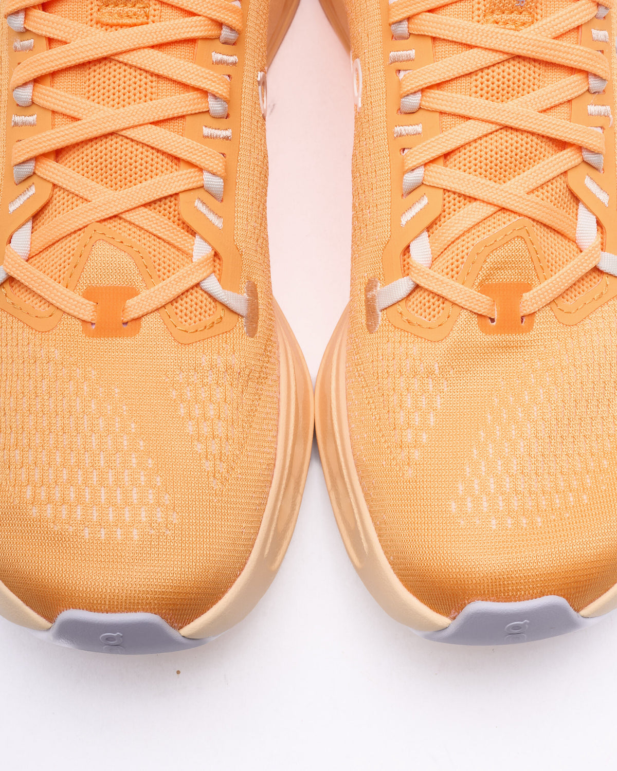 Sneakers On Cloudsurfer Max 1 - 3MF30435168