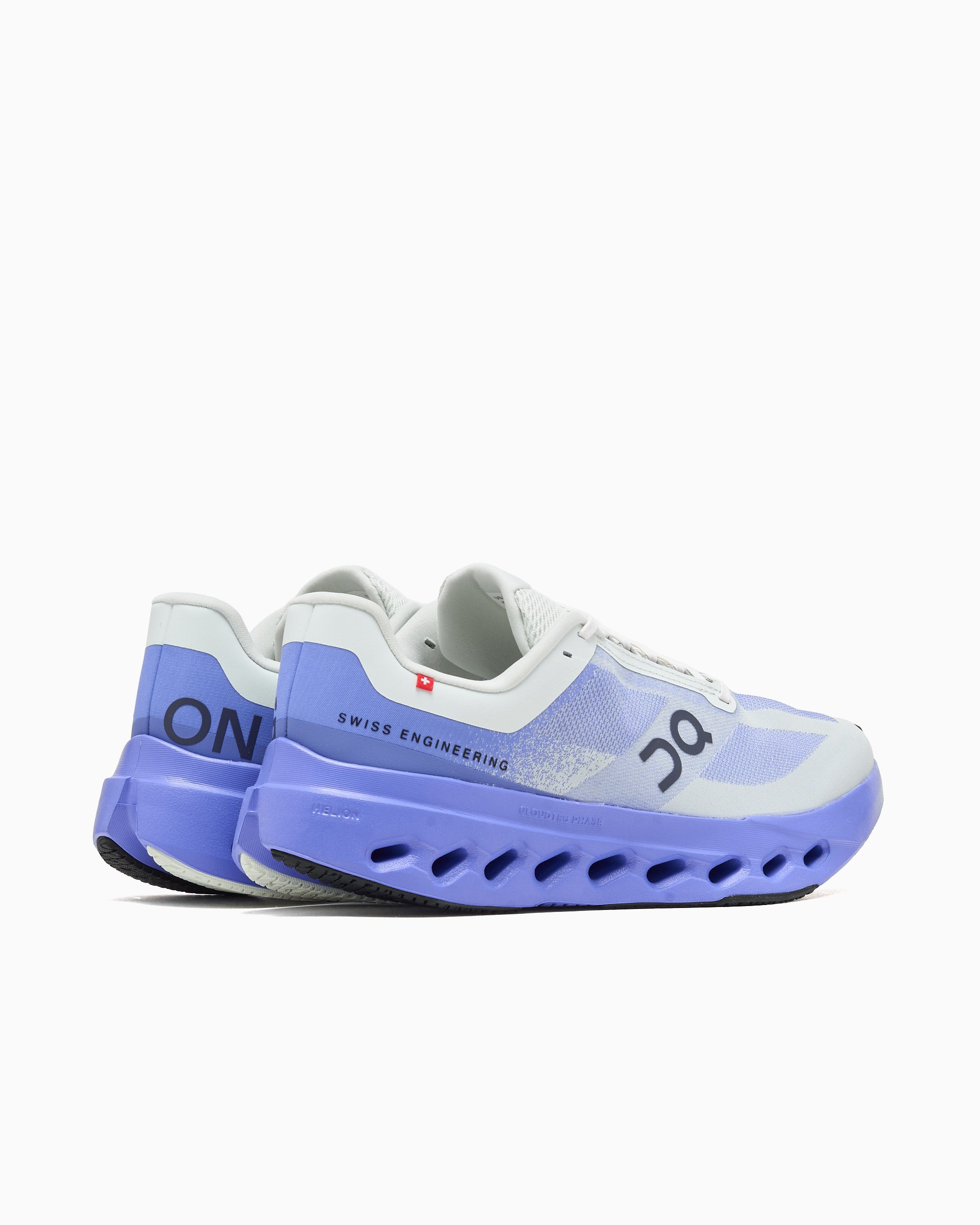 On Cloudsurfer Next