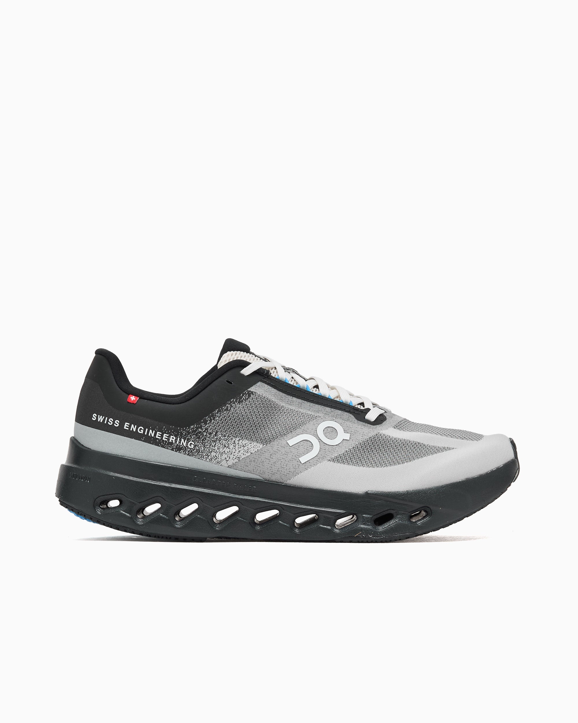 Sneakers On Cloudsurfer Next Lumos - 3ME30513714