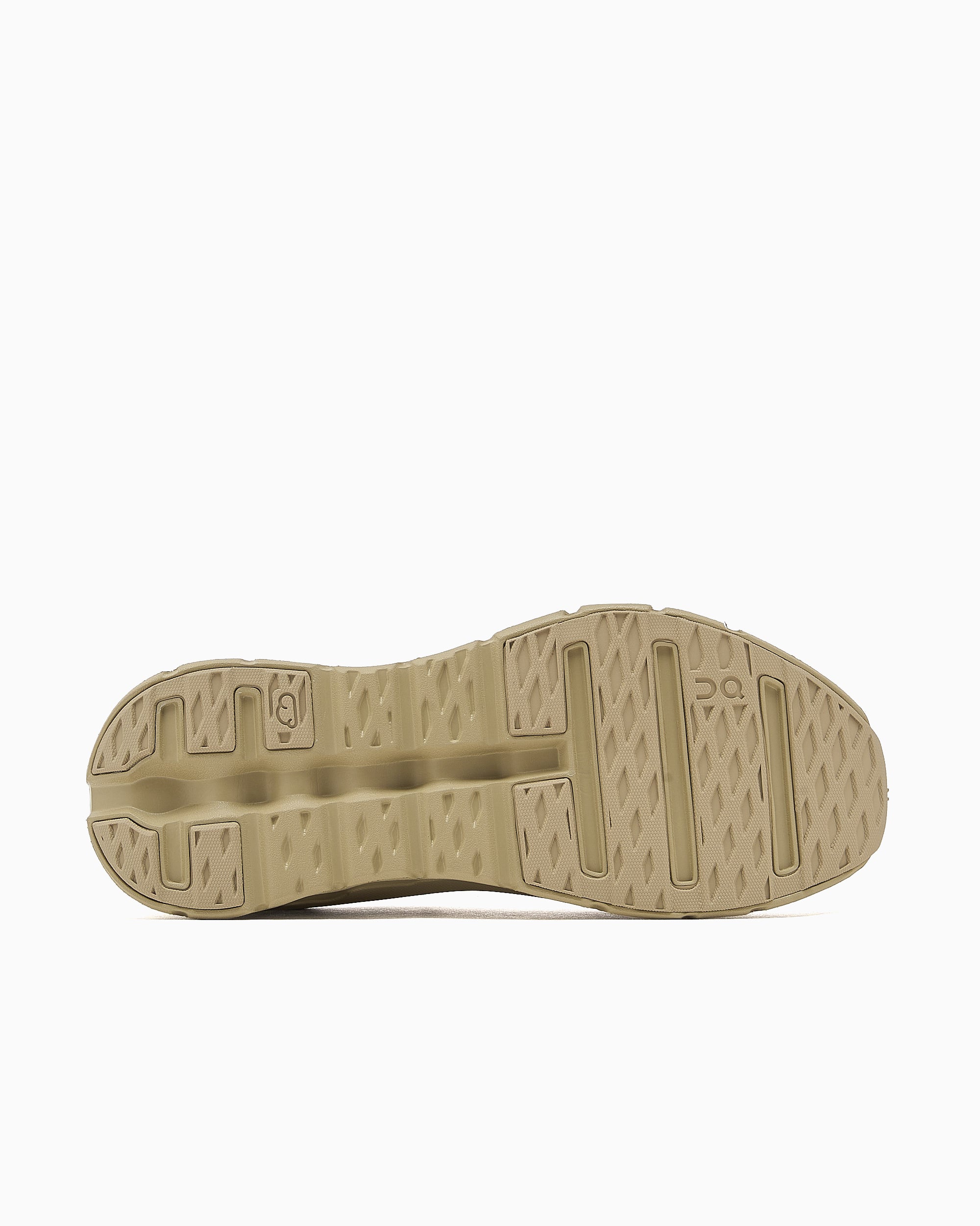 Sneakers On Cloudtilt Moon - 3MF30675274