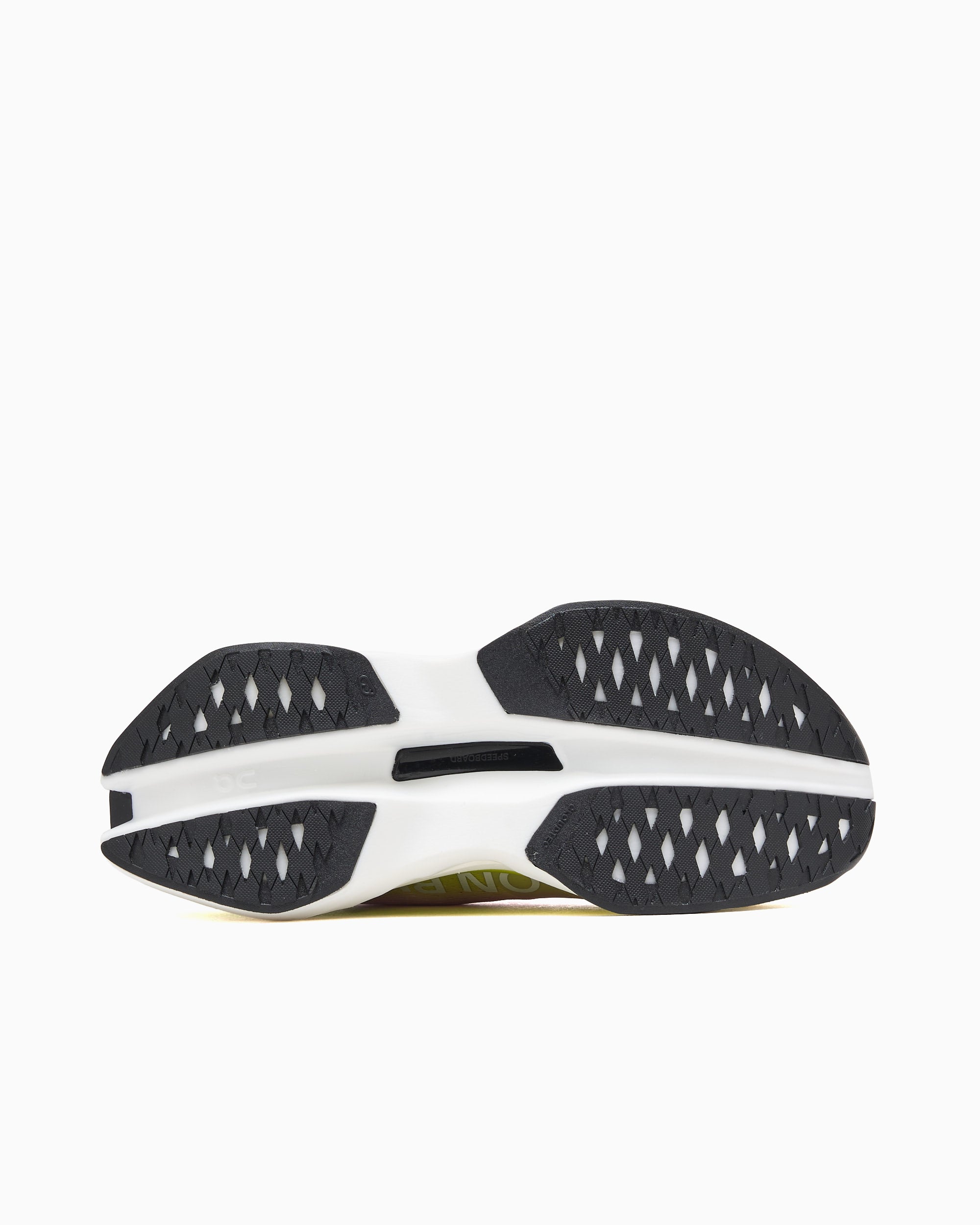 Sneakers On Women's Cloudboom Max - 3WF30184229