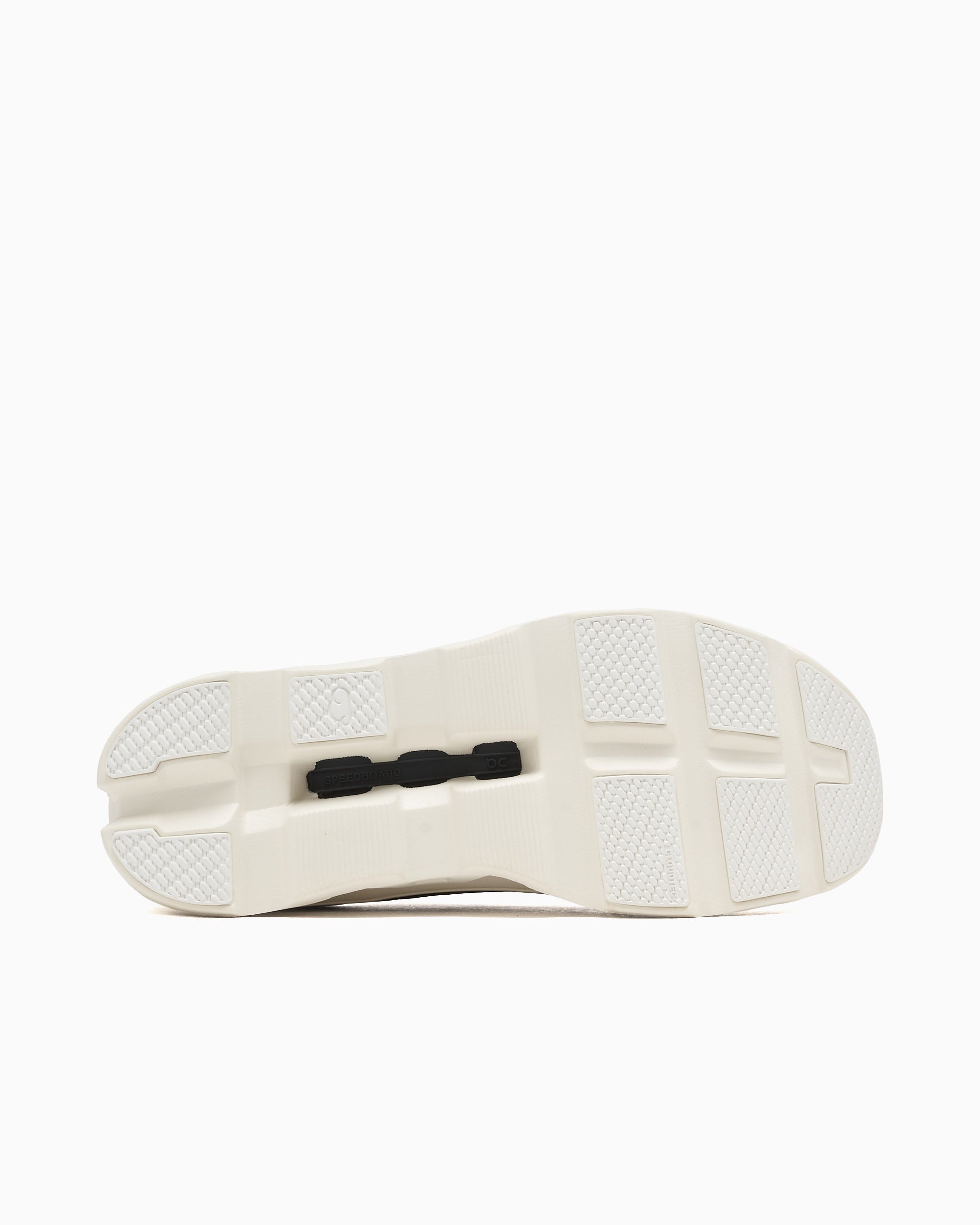 Sneakers On Women's Cloudmonster Void - 3WG10811021