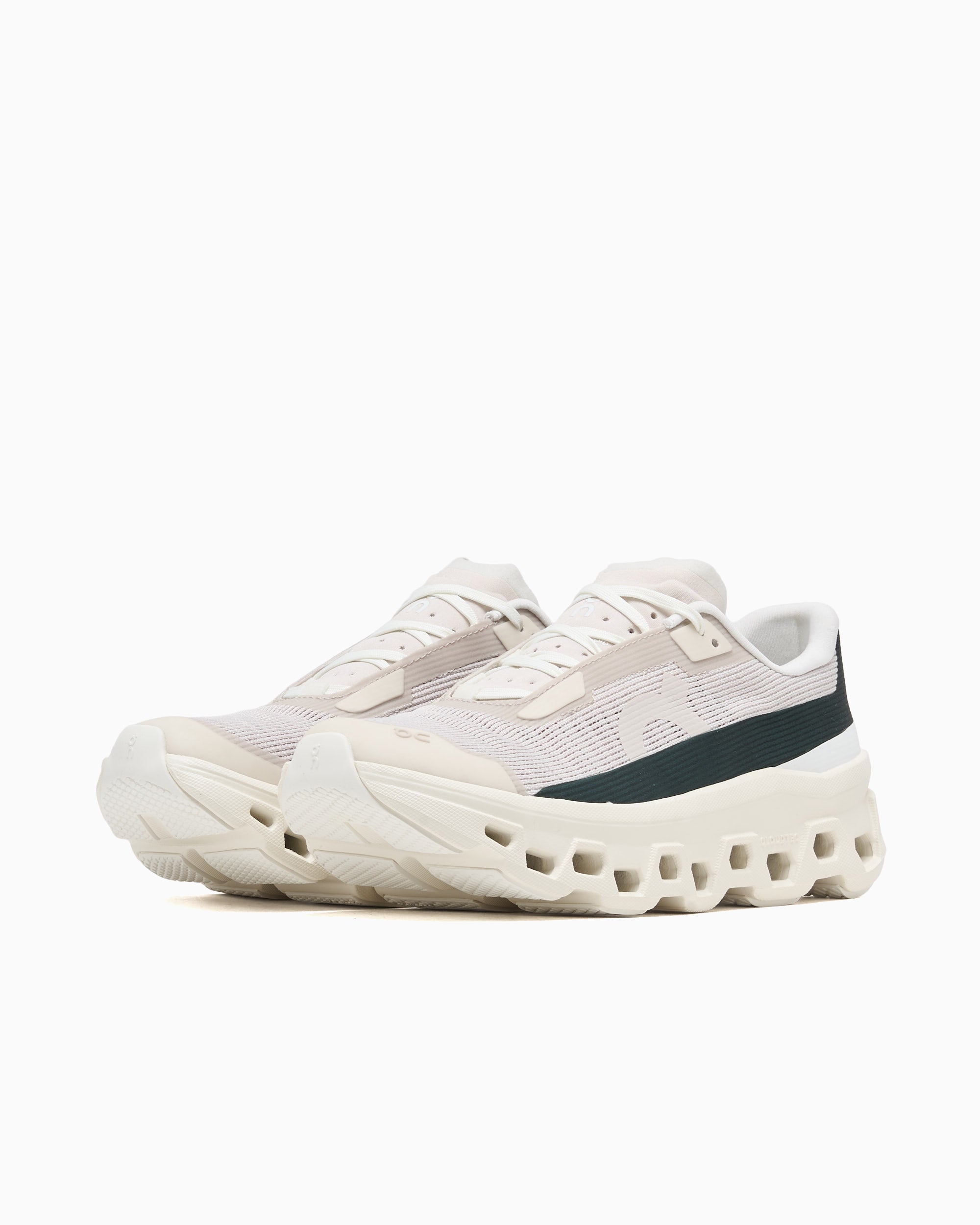 Sneakers On Women's Cloudmonster Void - 3WG10811021