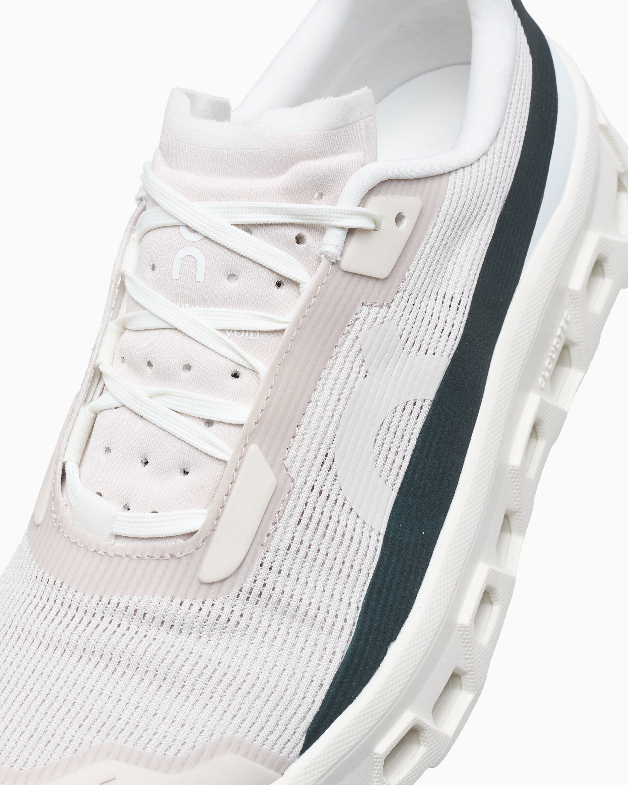 Sneakers On Women's Cloudmonster Void - 3WG10811021