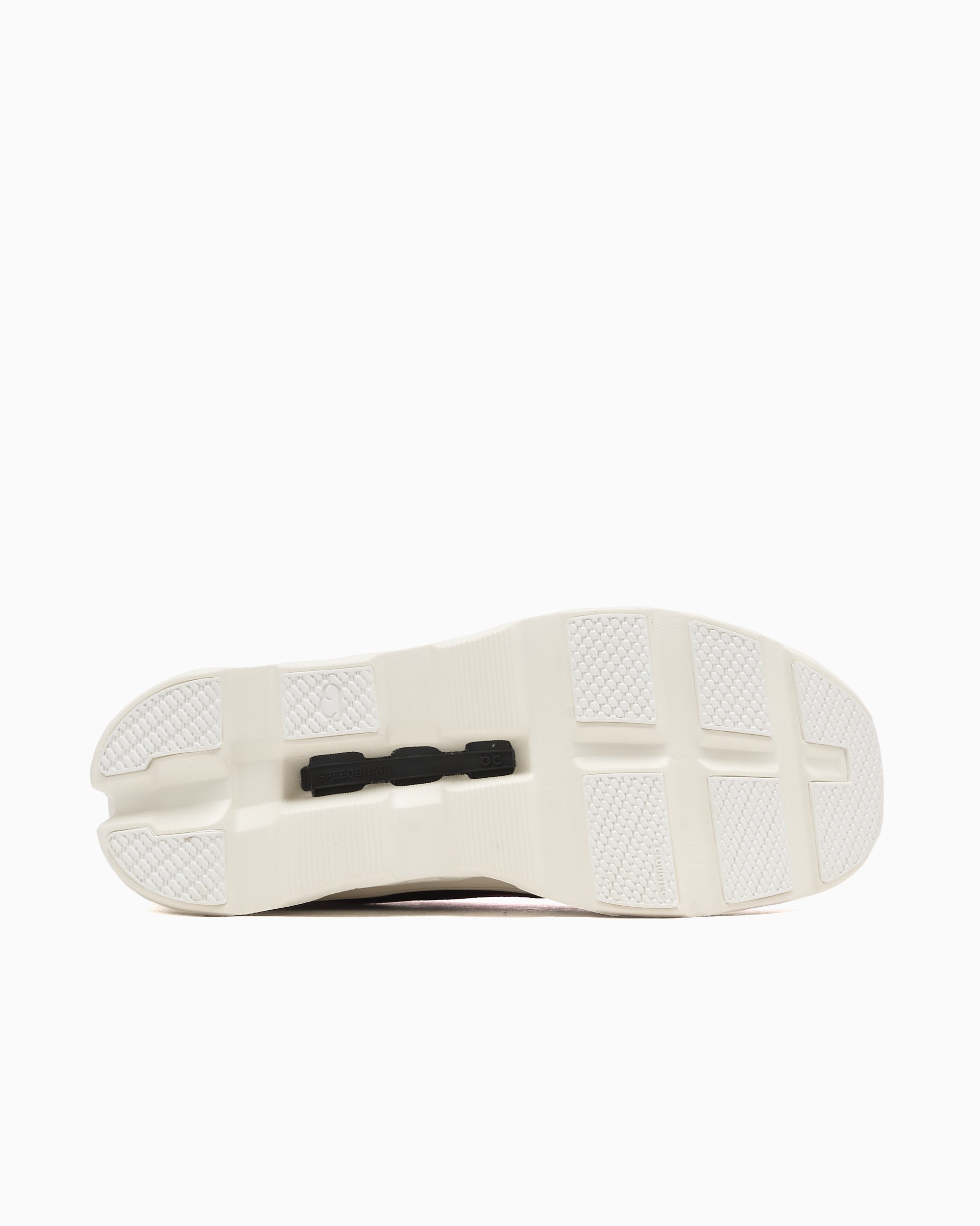Sneakers On Women's Cloudmonster Void - 3WG10814561