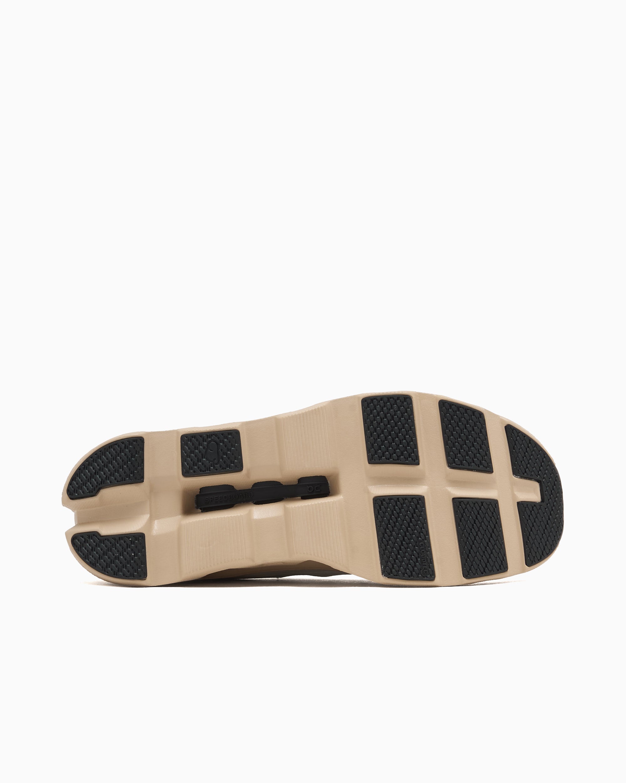 Sneakers On Women's Cloudmonster Void "Year of the Horse" - 3WG10501217