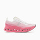 On Women's Cloudsurfer Max