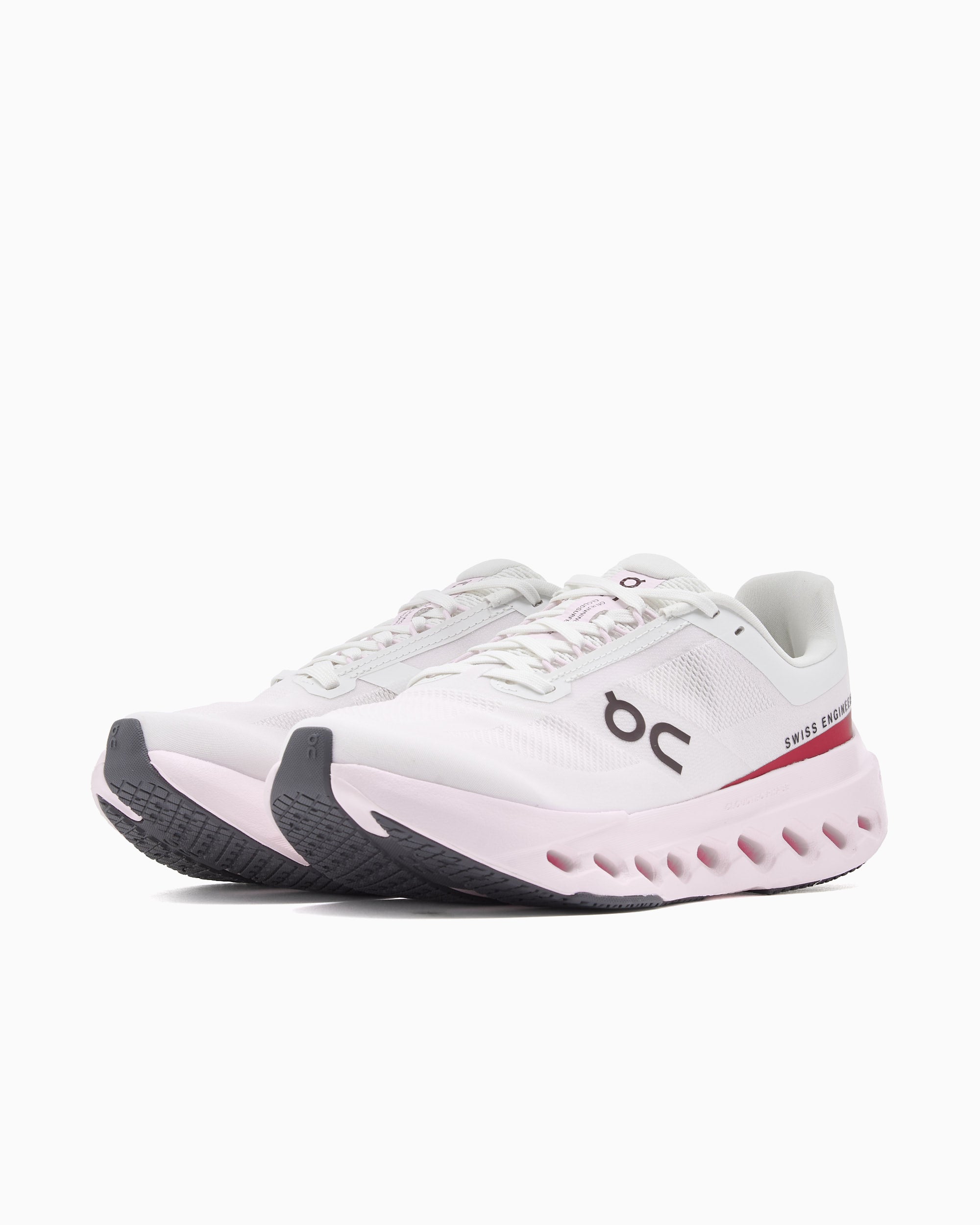 Sneakers On Women's Cloudsurfer Next - 3WE30054722