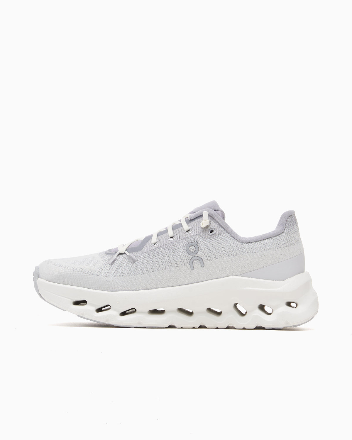 Sneakers On Women's Cloudtilt 1 - 3WE10053343