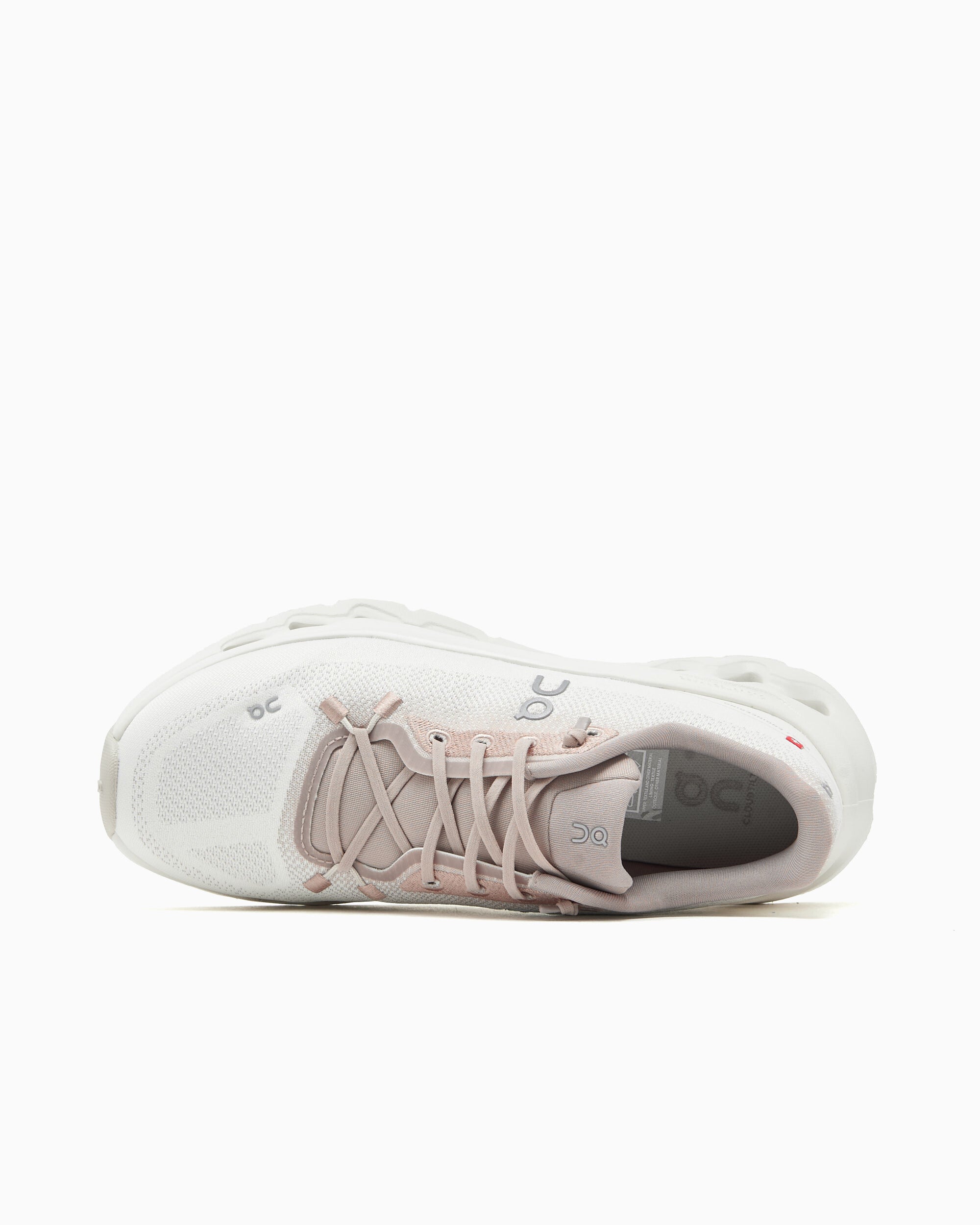 Sneakers On Women's Cloudtilt 1 - 3WE10055221