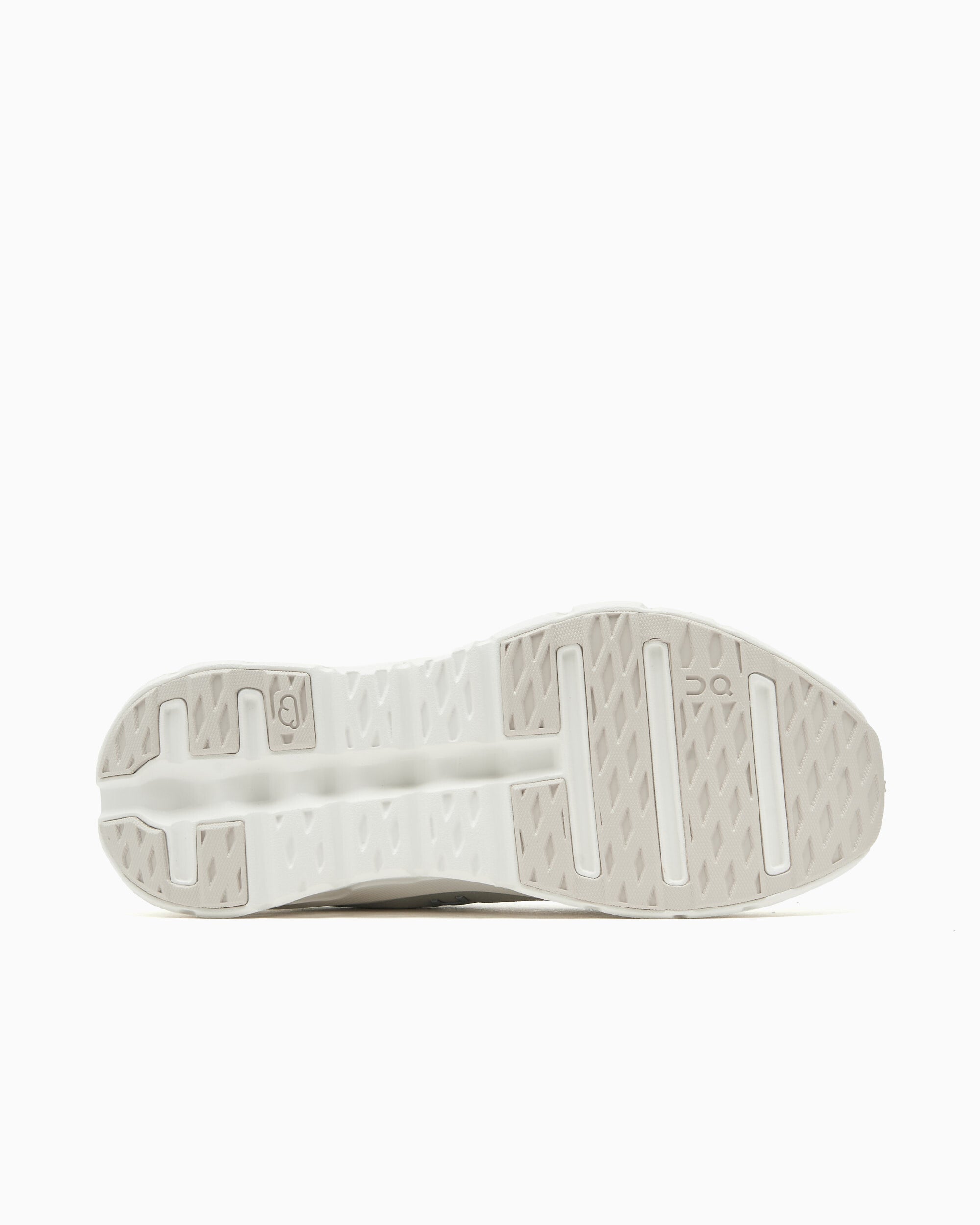 Sneakers On Women's Cloudtilt 1 - 3WE10055221