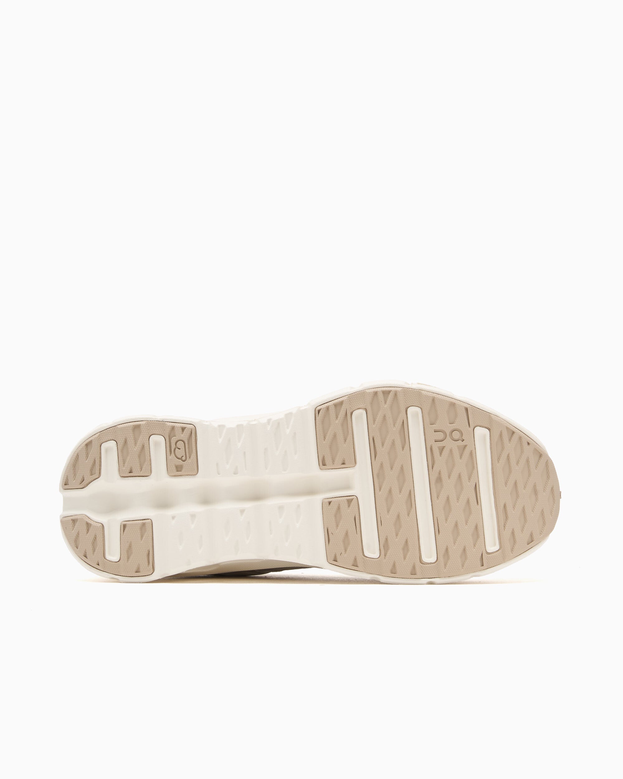 Sneakers On Women's Cloudtilt Arc - 3WG30315224